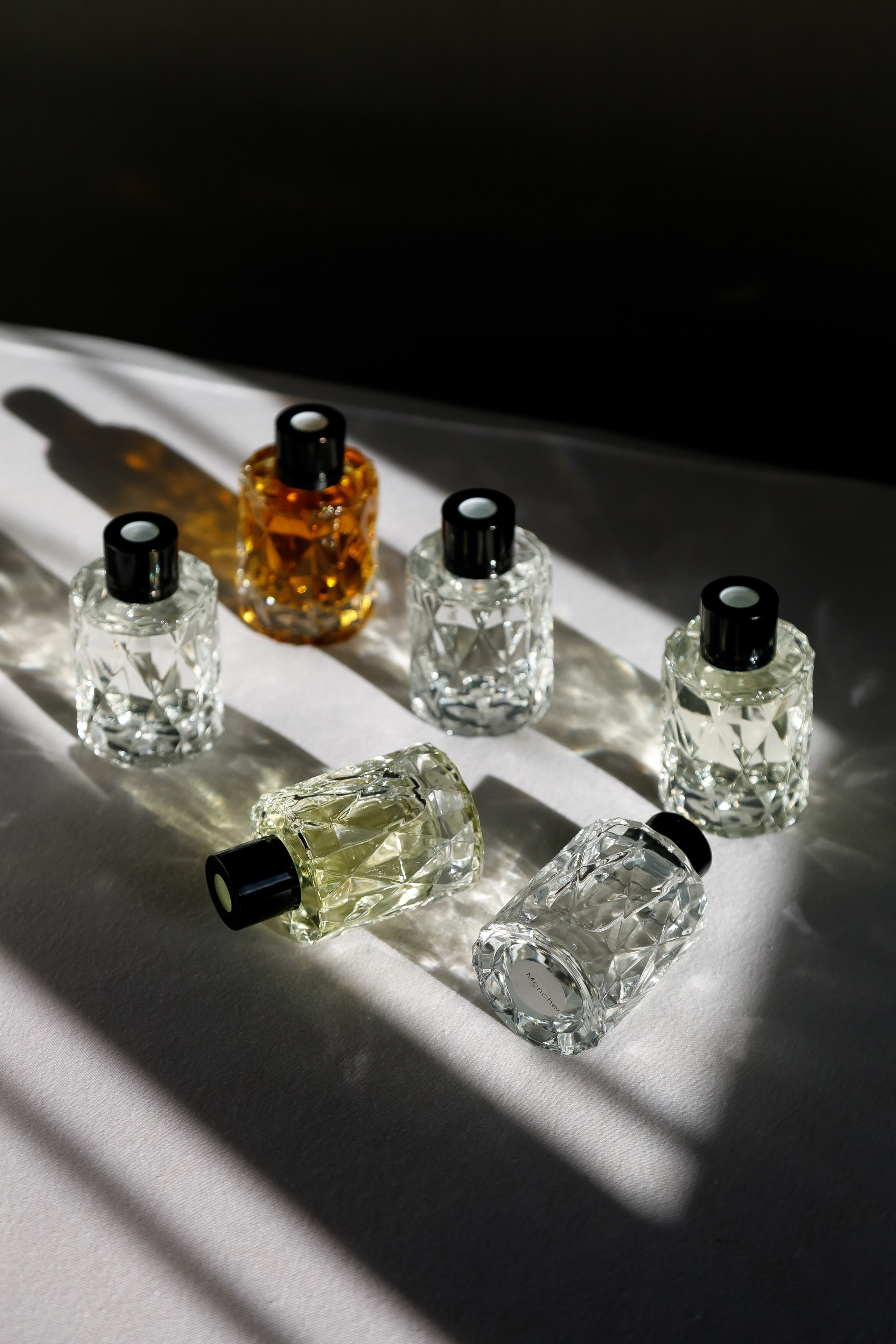 Каталоги. Фотограф в Москве Базанова Дарья