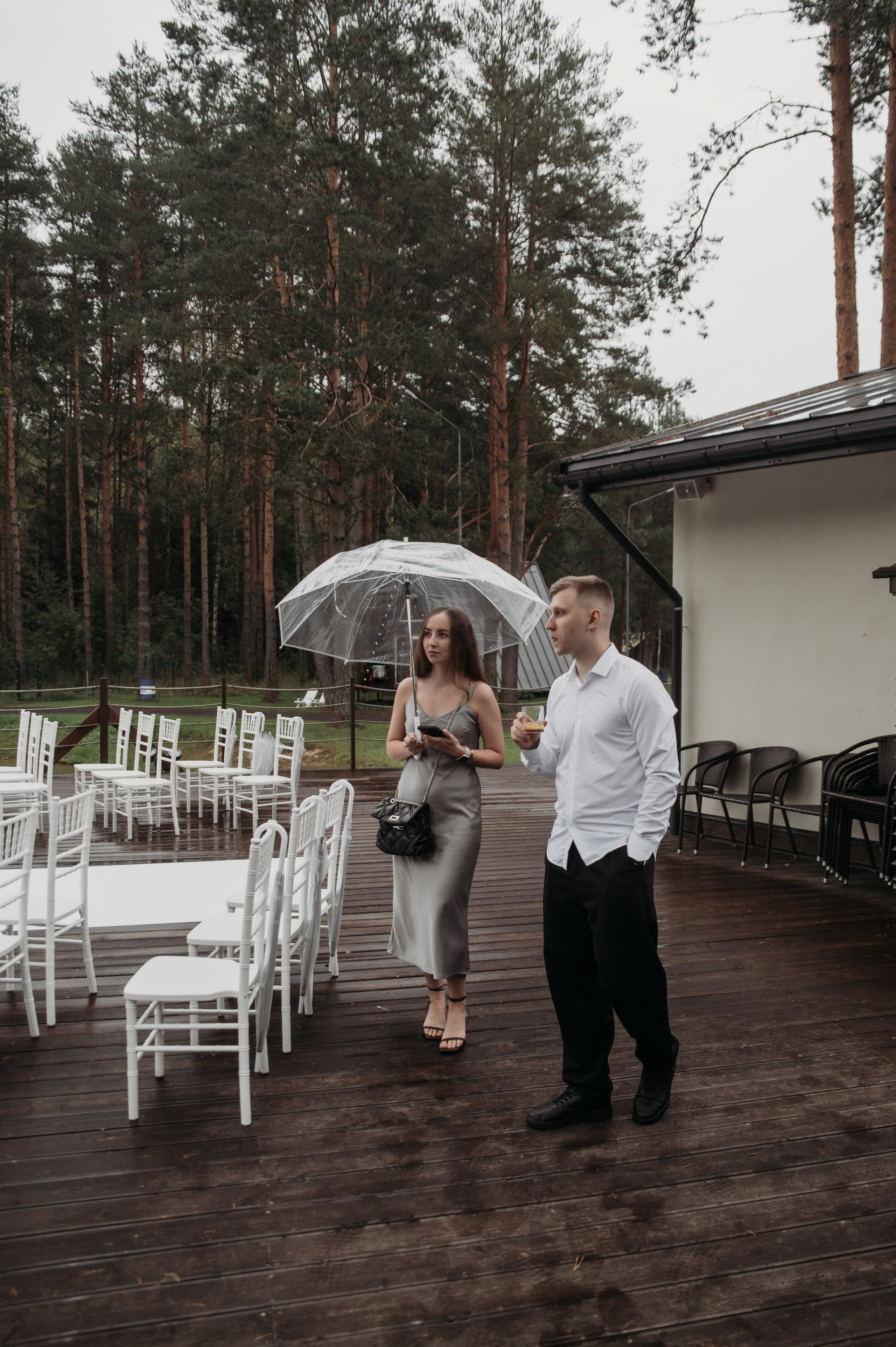 Свадебная фотосессия в Твери, Москве и Санкт-Петербурге. Свадебный фотограф в Твери, Москве и Санкт-Петербурге Денисова Екатерина