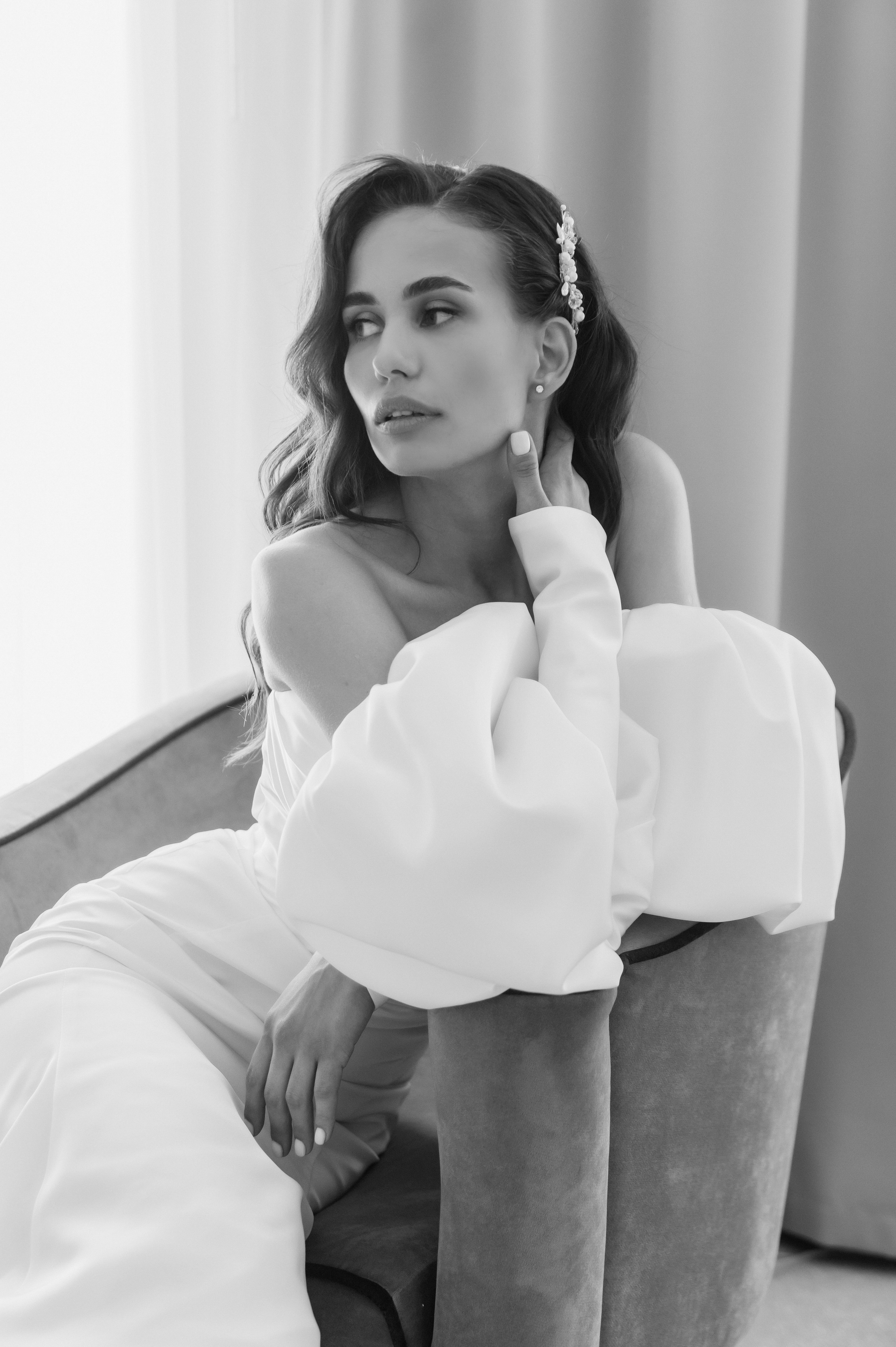 Свадебная фотосессия в Твери, Москве и Санкт-Петербурге. Свадебный фотограф в Твери, Москве и Санкт-Петербурге Денисова Екатерина