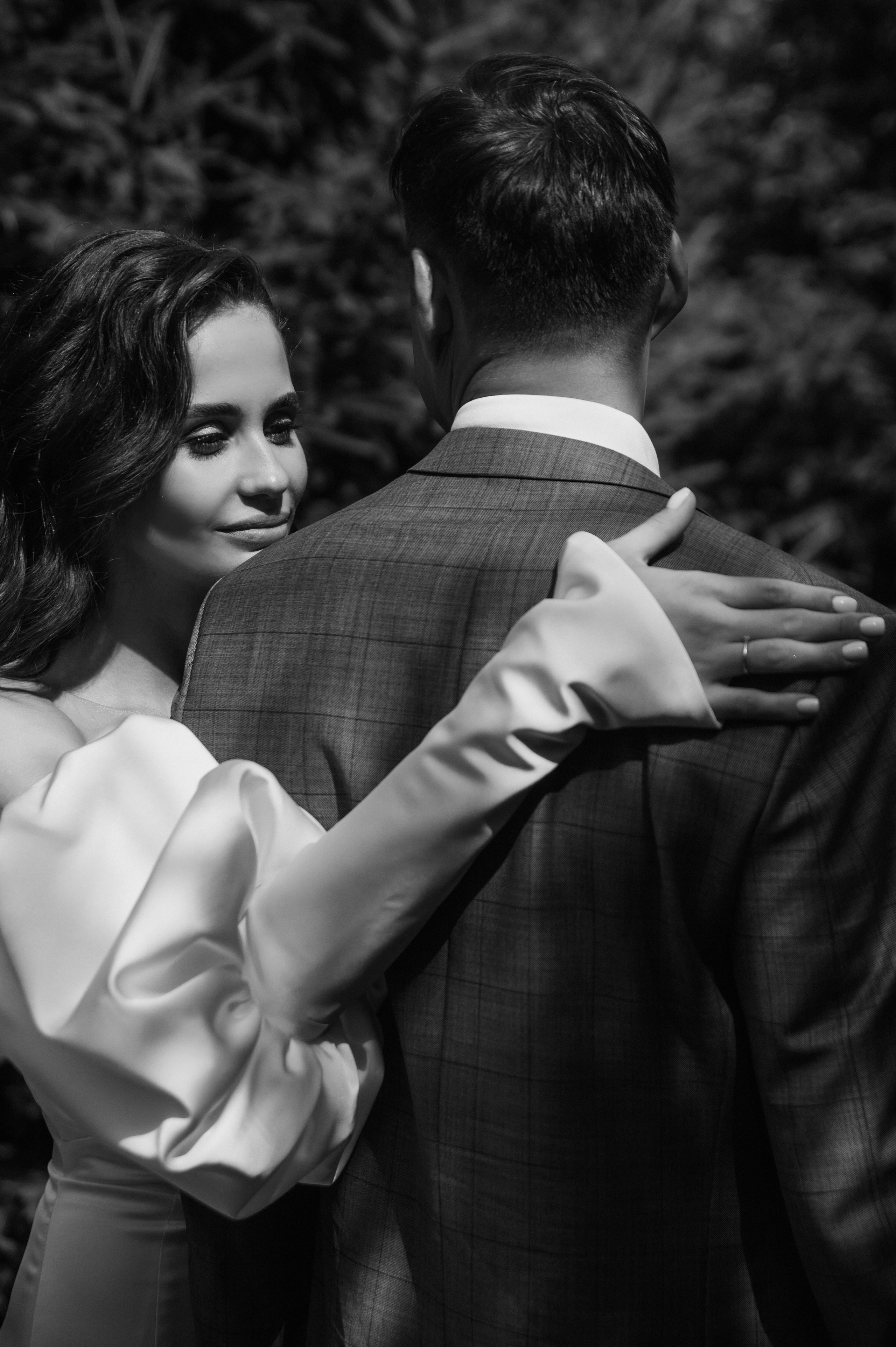 Свадебная фотосессия в Твери, Москве и Санкт-Петербурге. Свадебный фотограф в Твери, Москве и Санкт-Петербурге Денисова Екатерина