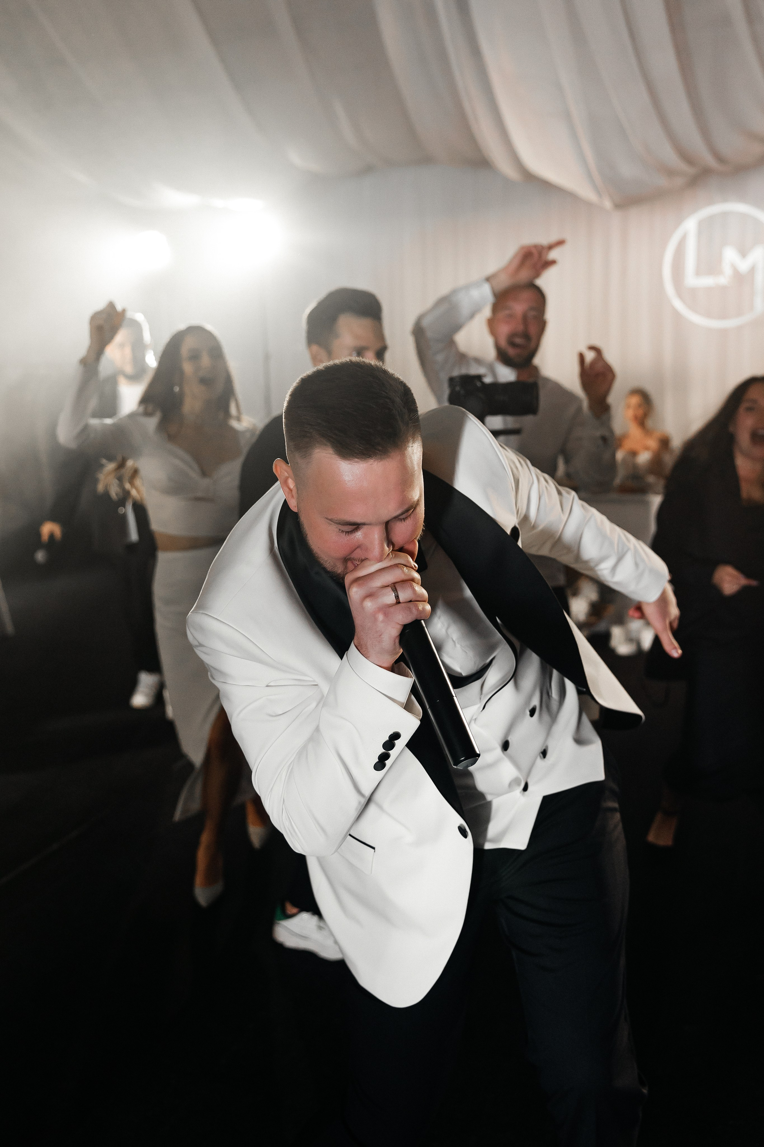 MARIA & LEV. Свадебный фотограф | Екатеринбург | Сочи | Артем Шестаков