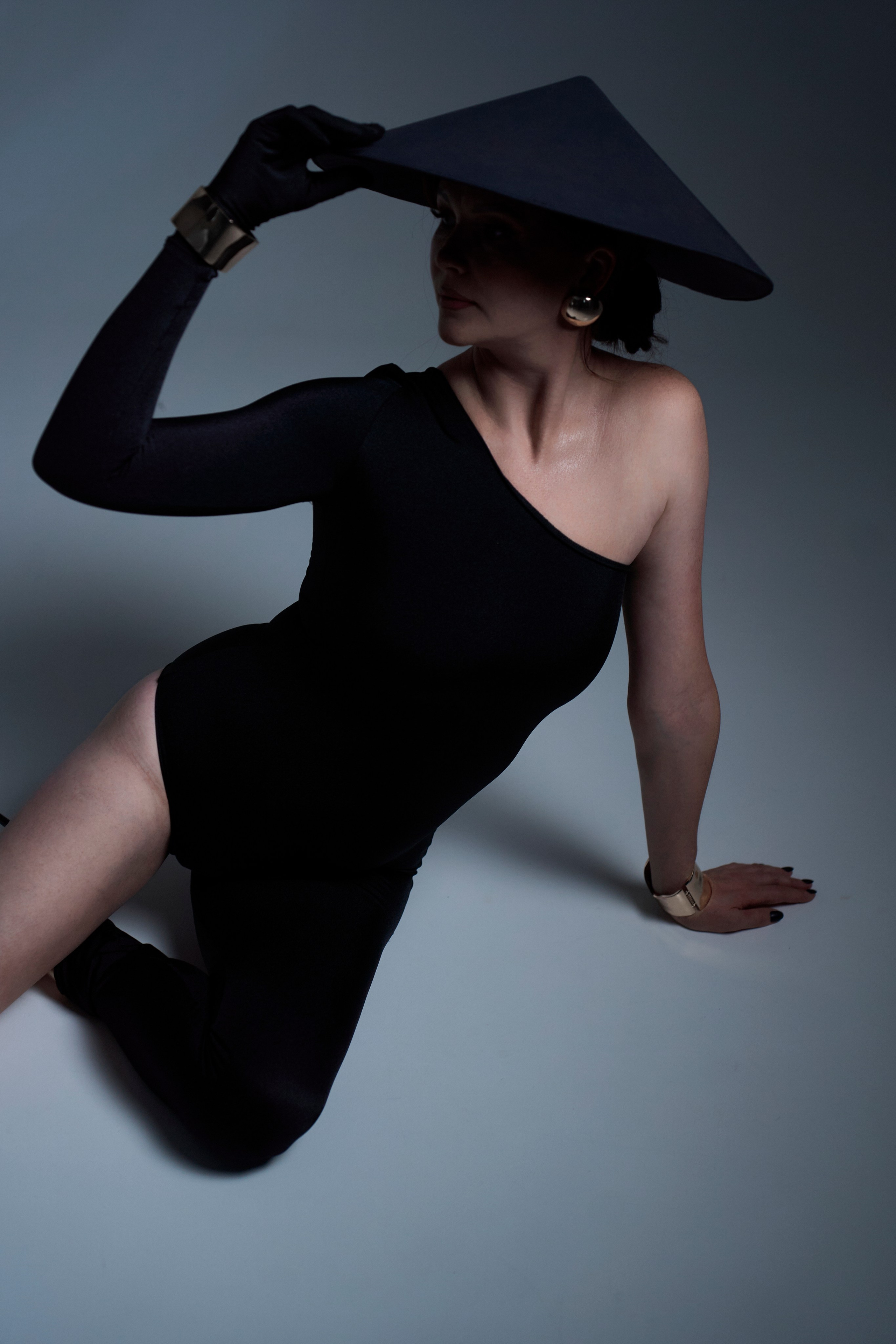 Анна. Ваш фотограф Анастасия Болотникова