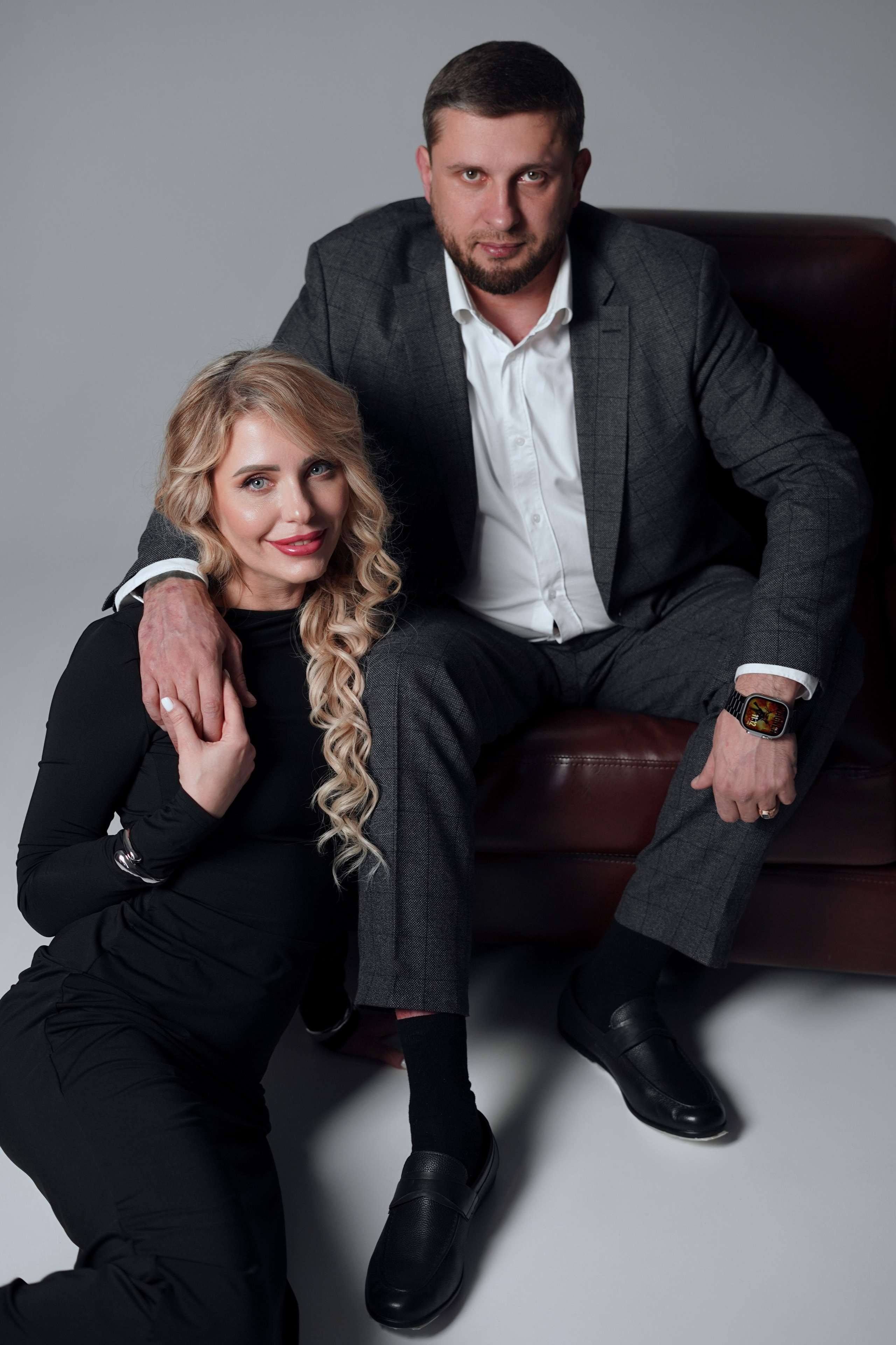 Любовь ❤️. Ваш фотограф Анастасия Болотникова