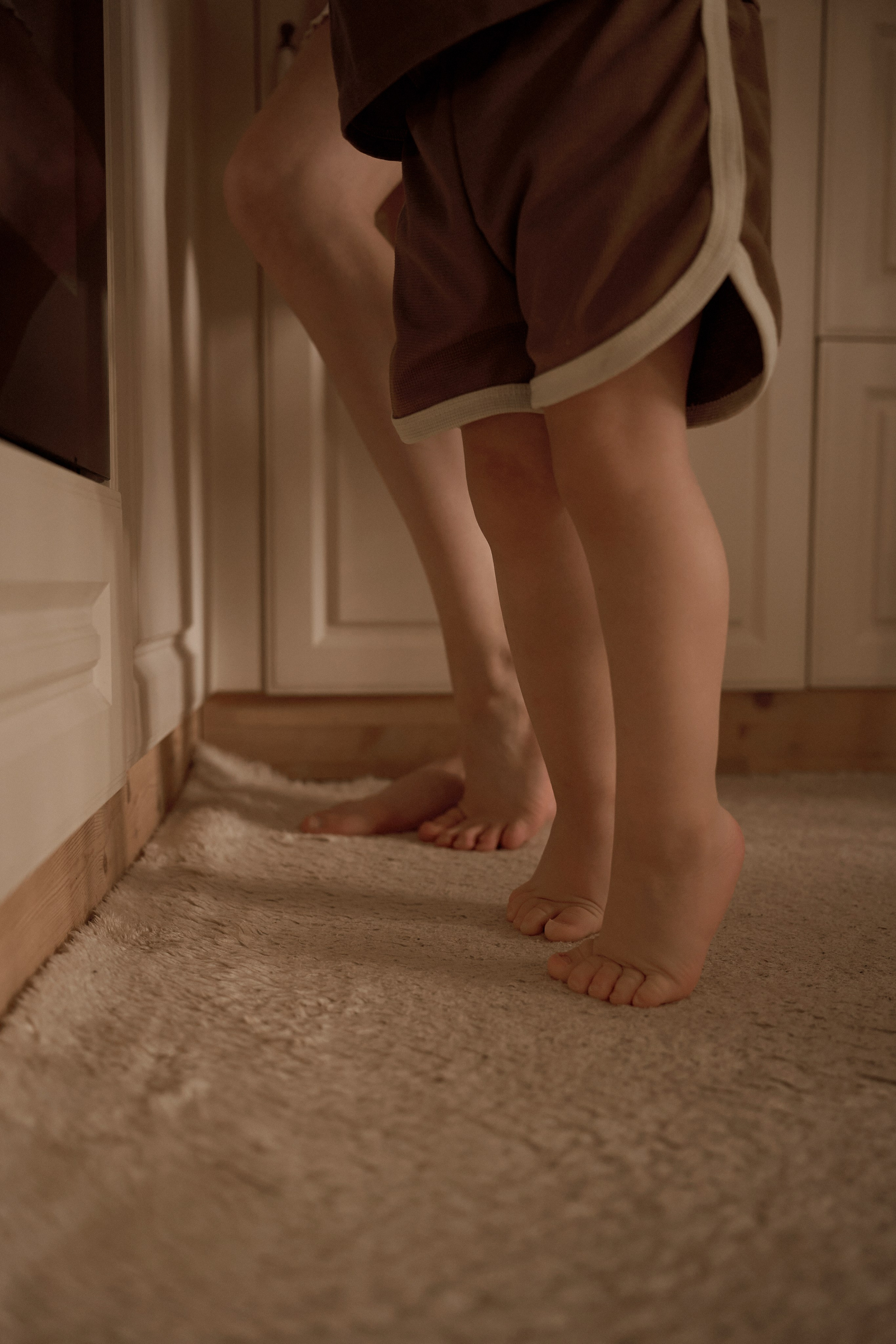 В сказке. Ваш фотограф Анастасия Болотникова