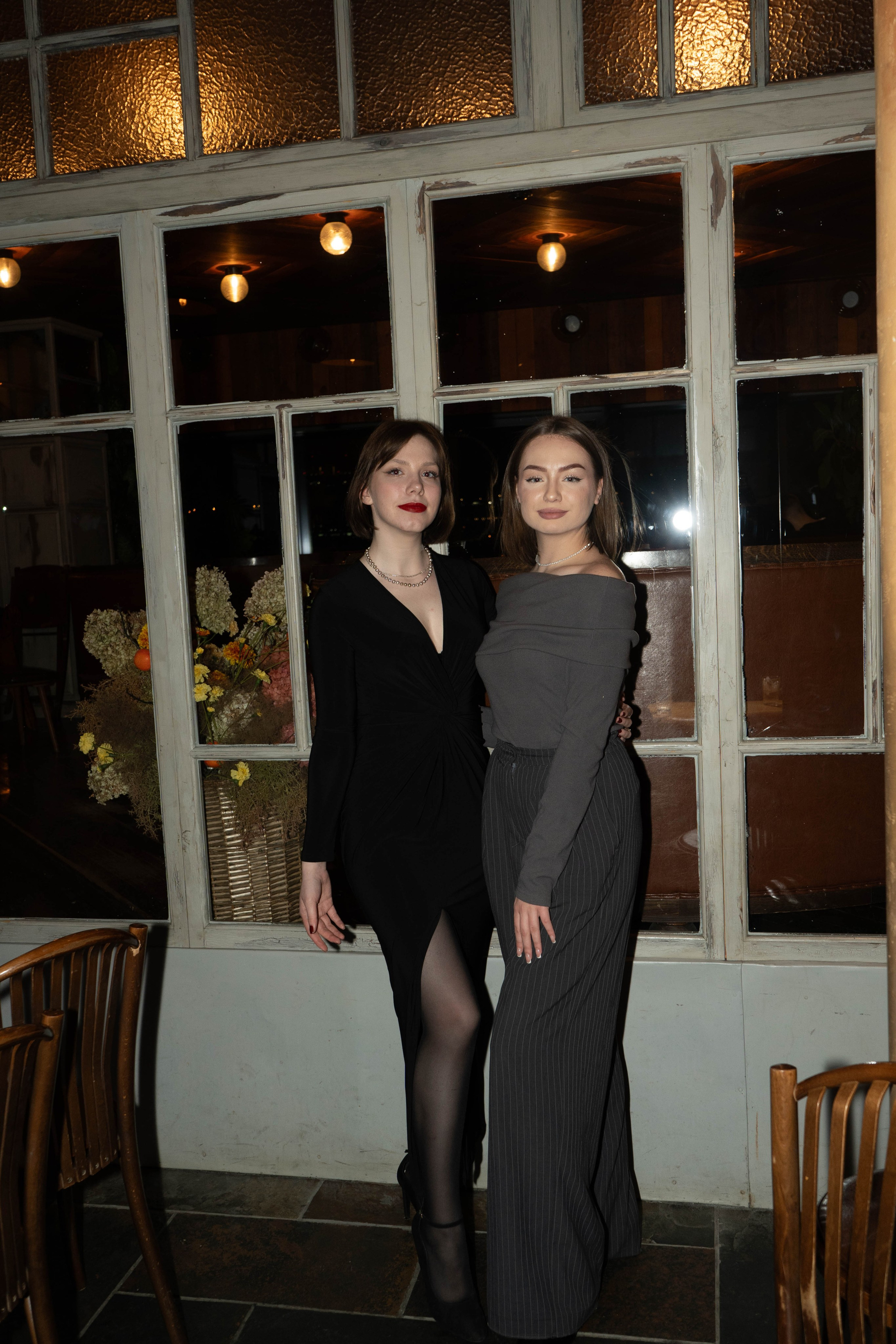 Супра. Фотограф из Владивостока Юлия Черепова