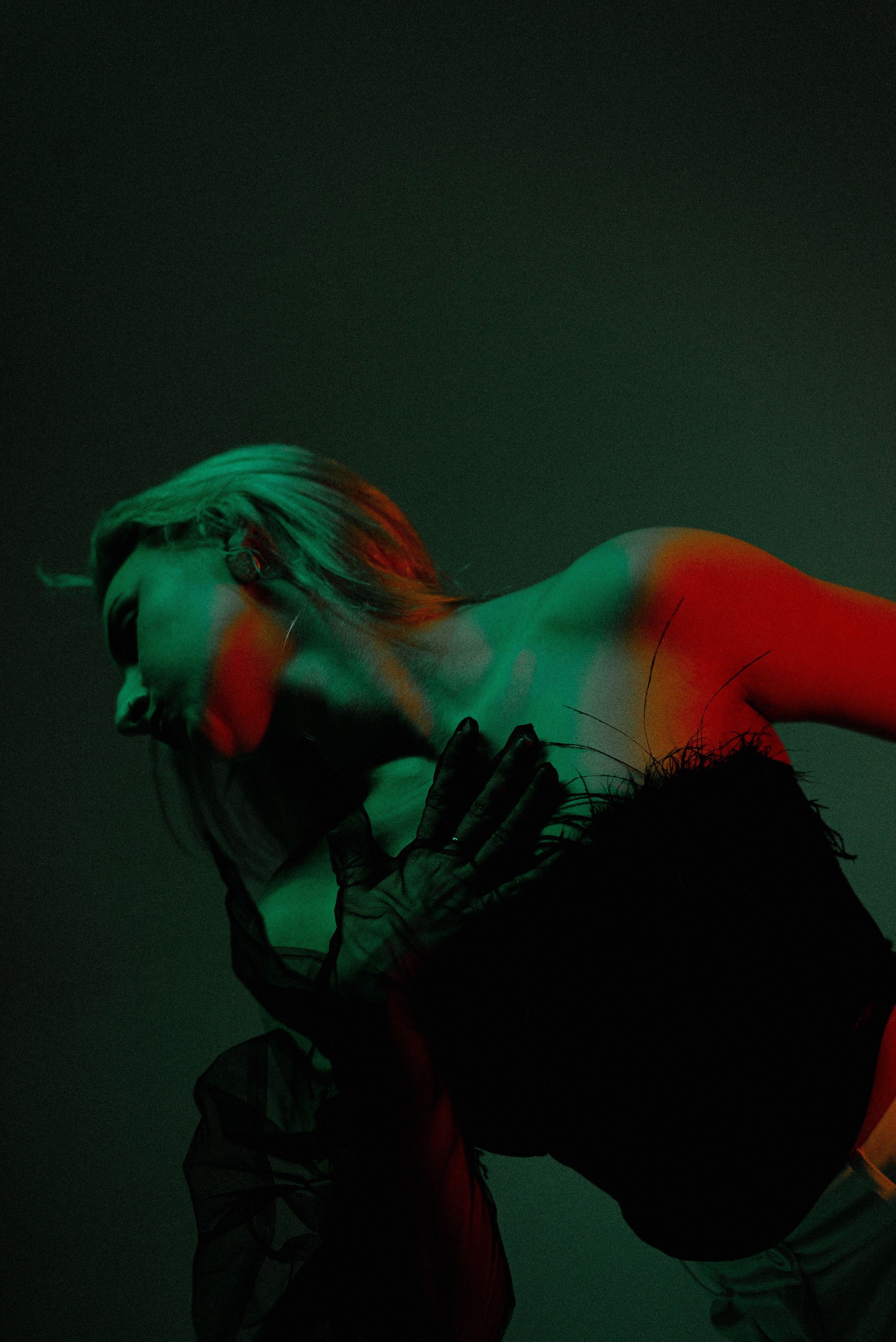 Эвелина. Семейный и детский фотограф Иваново Ксения Азаренкова