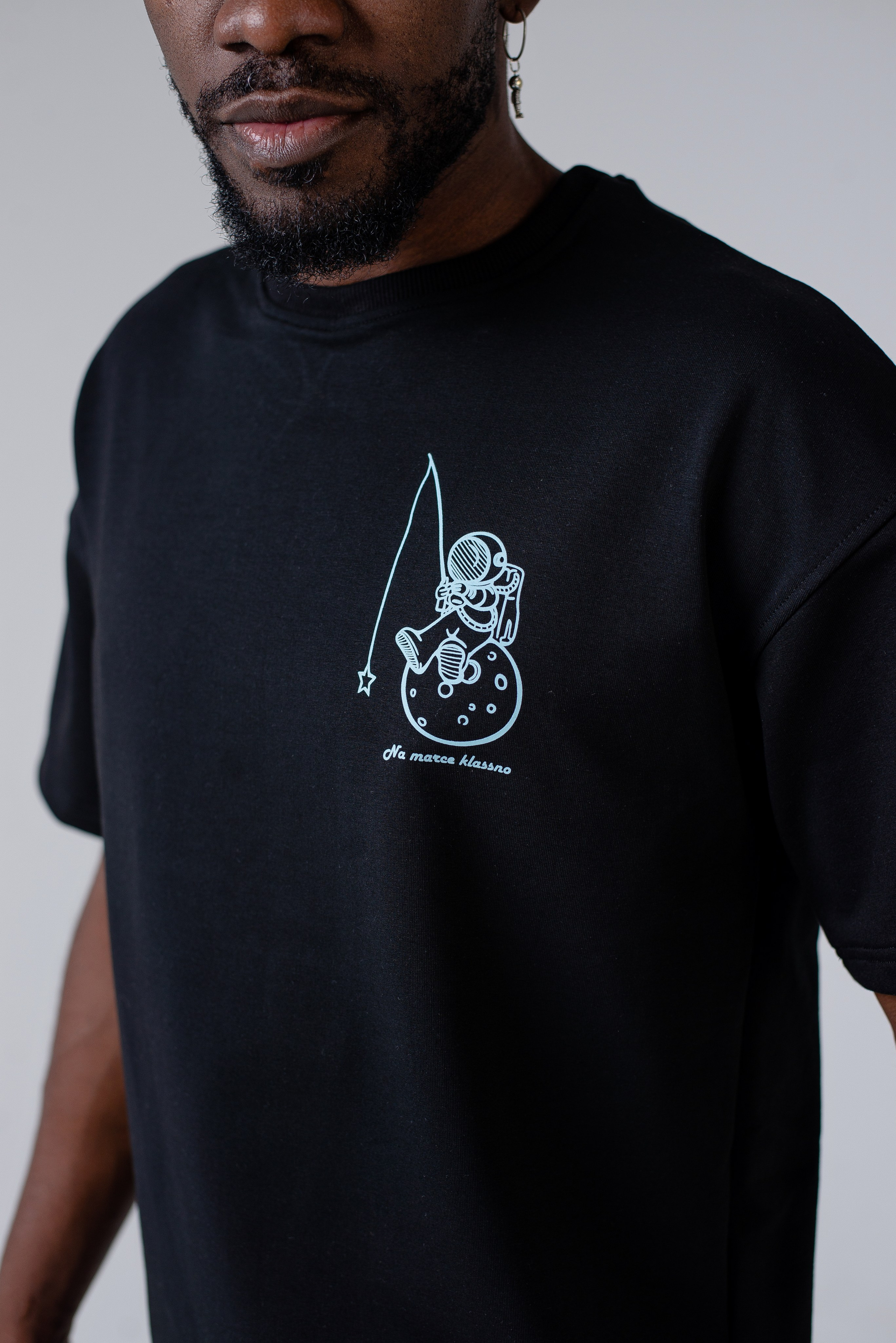 Маркетплейс. Семейный и детский фотограф Иваново Ксения Азаренкова