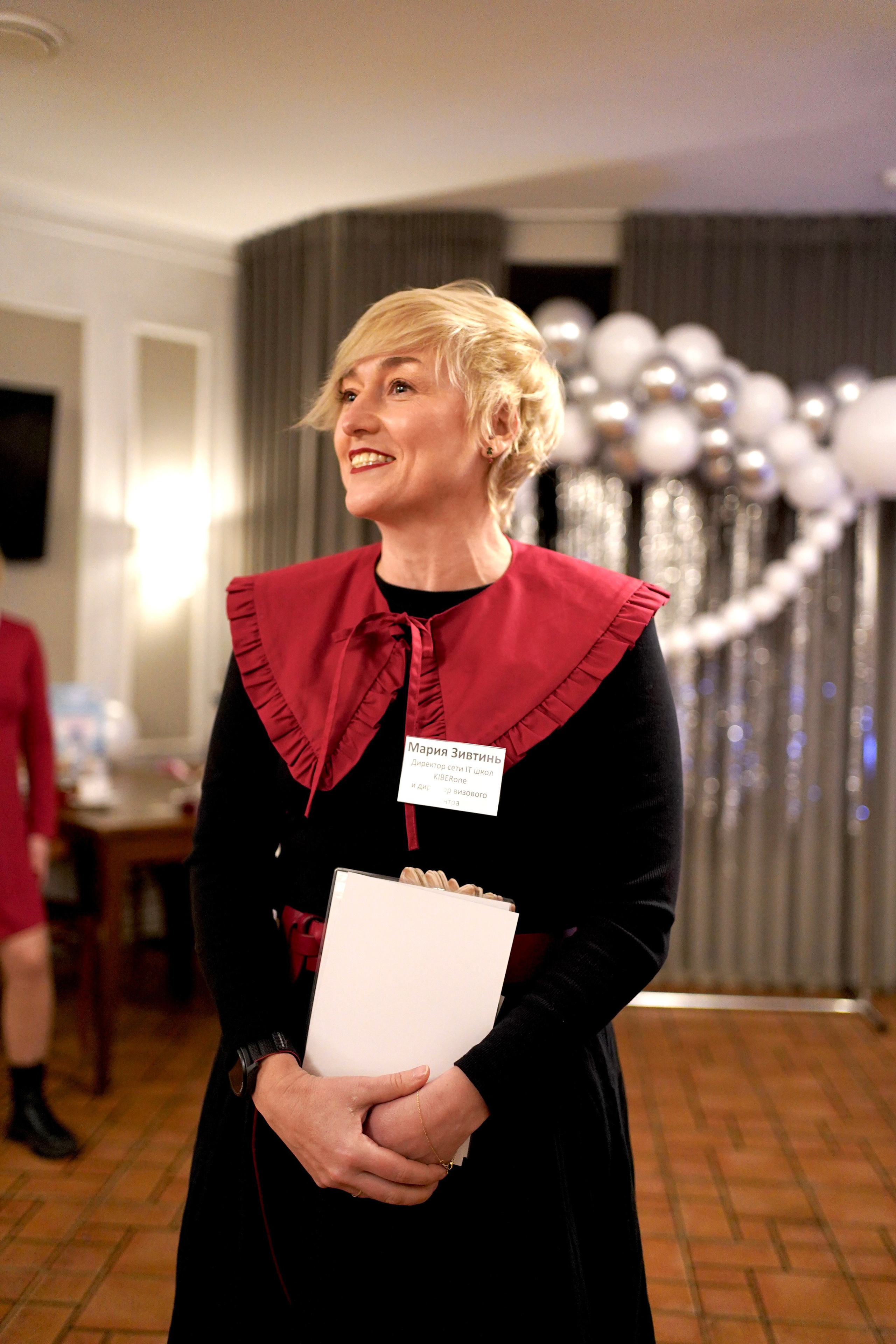 Нетворкинг (Крылатское, Строгино, Тушино). Портретный фотограф в Москве Елена Капралова