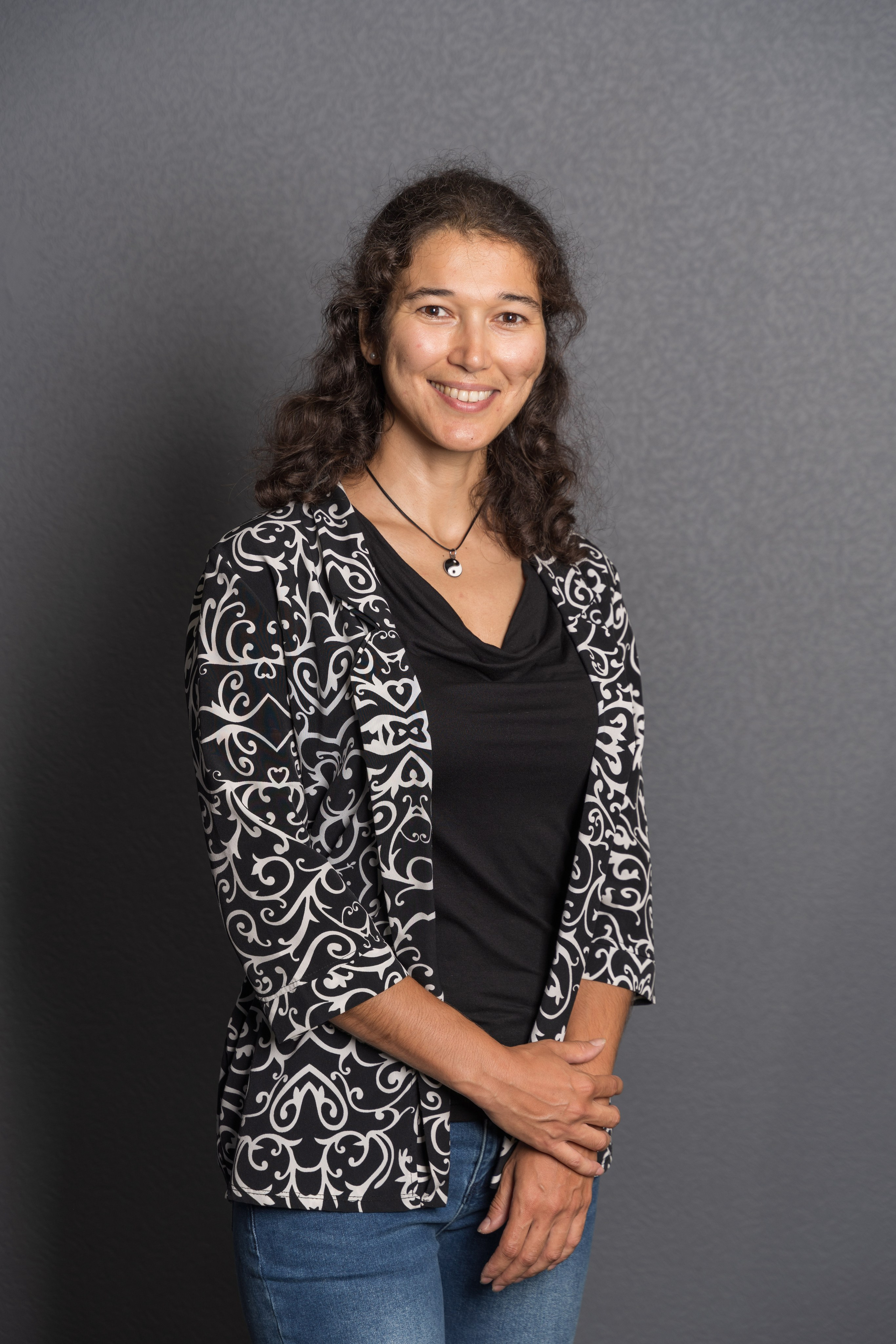 Съёмка сотрудников для образовательного центра Юникорн. Фотограф Наталья Соколовская. Новосибирск