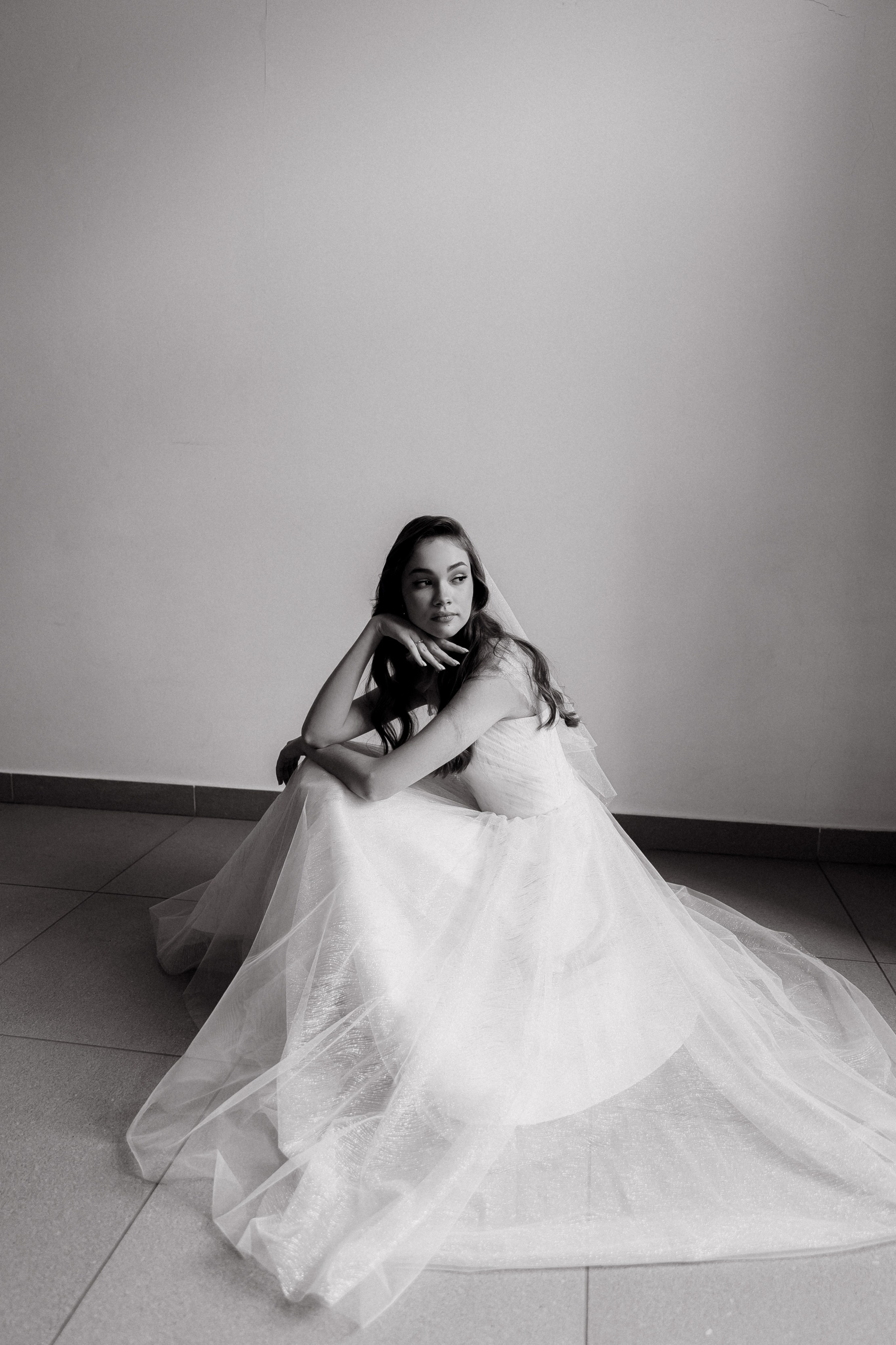 И&В полный день. Свадебный и семейный фотограф в Красноярске Сиско Ксения