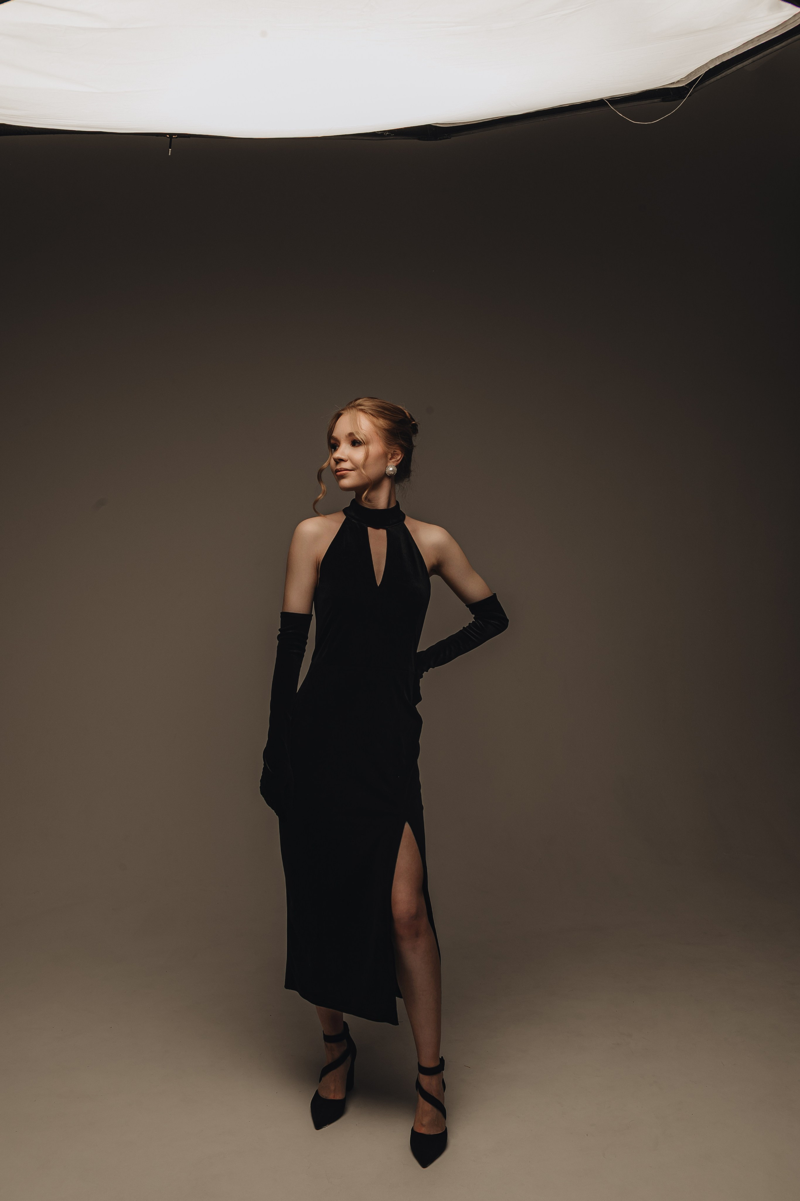 Влада. Свадебный и Семейный фотограф в Москве Александра Вайпер