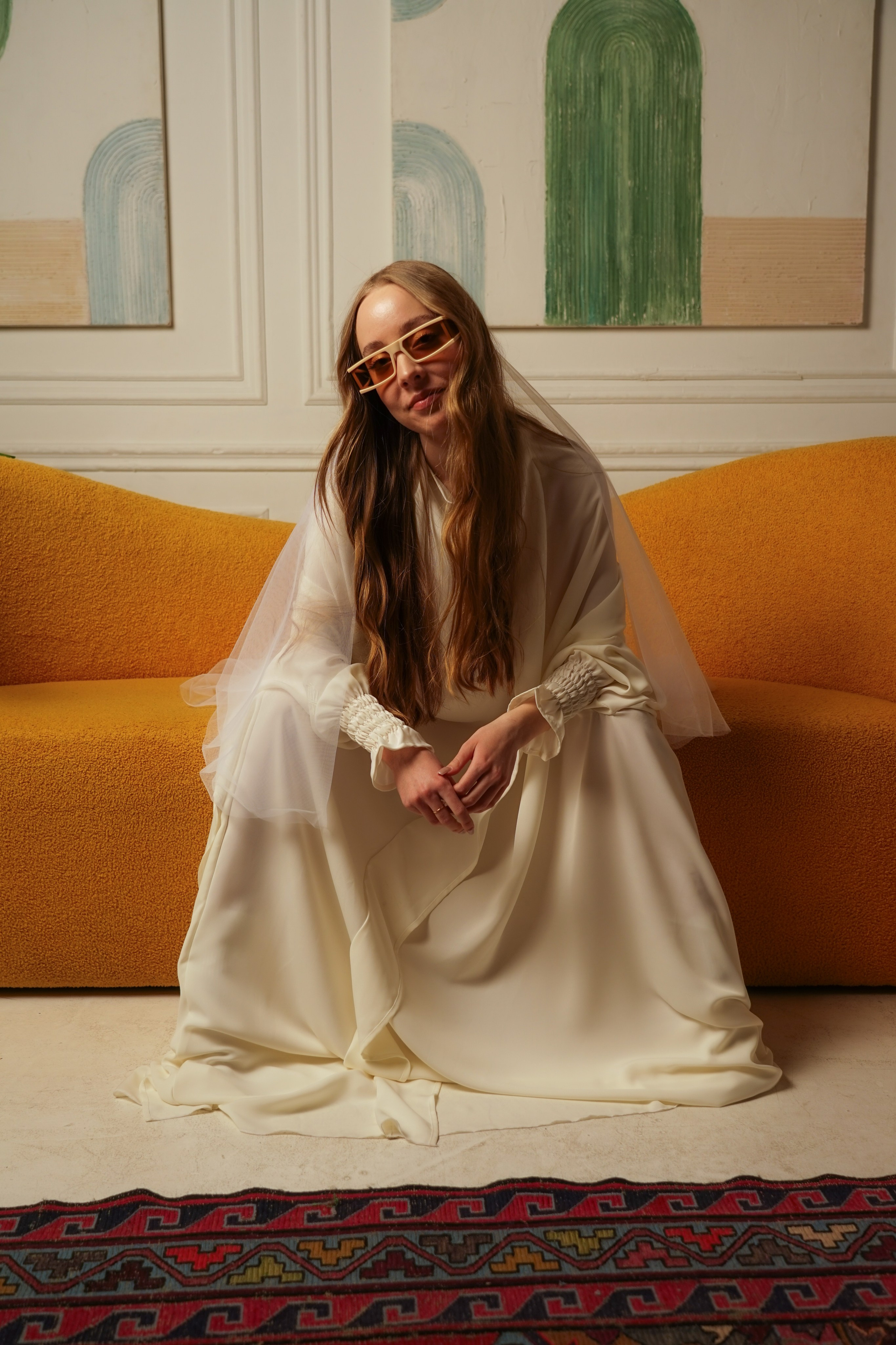 Studio. Photo, Москва | Romas.ph