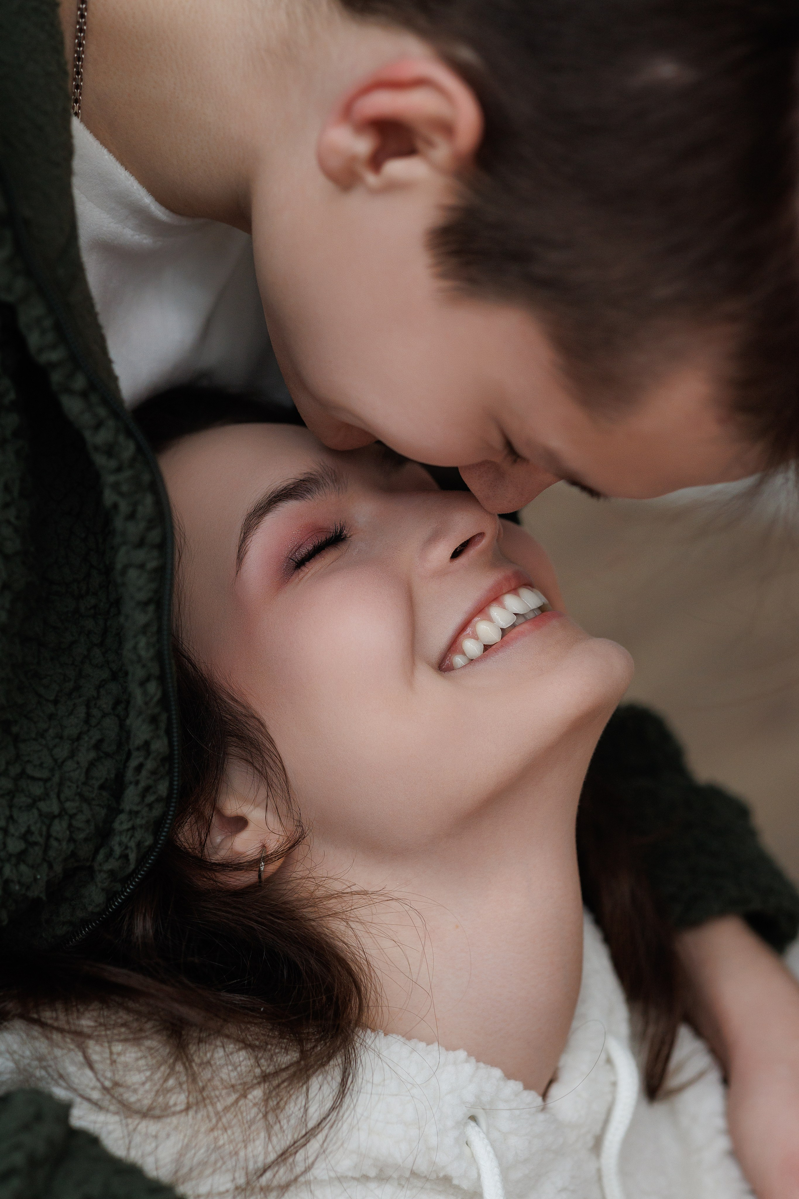 Парные фотосессии. Фотограф Минск