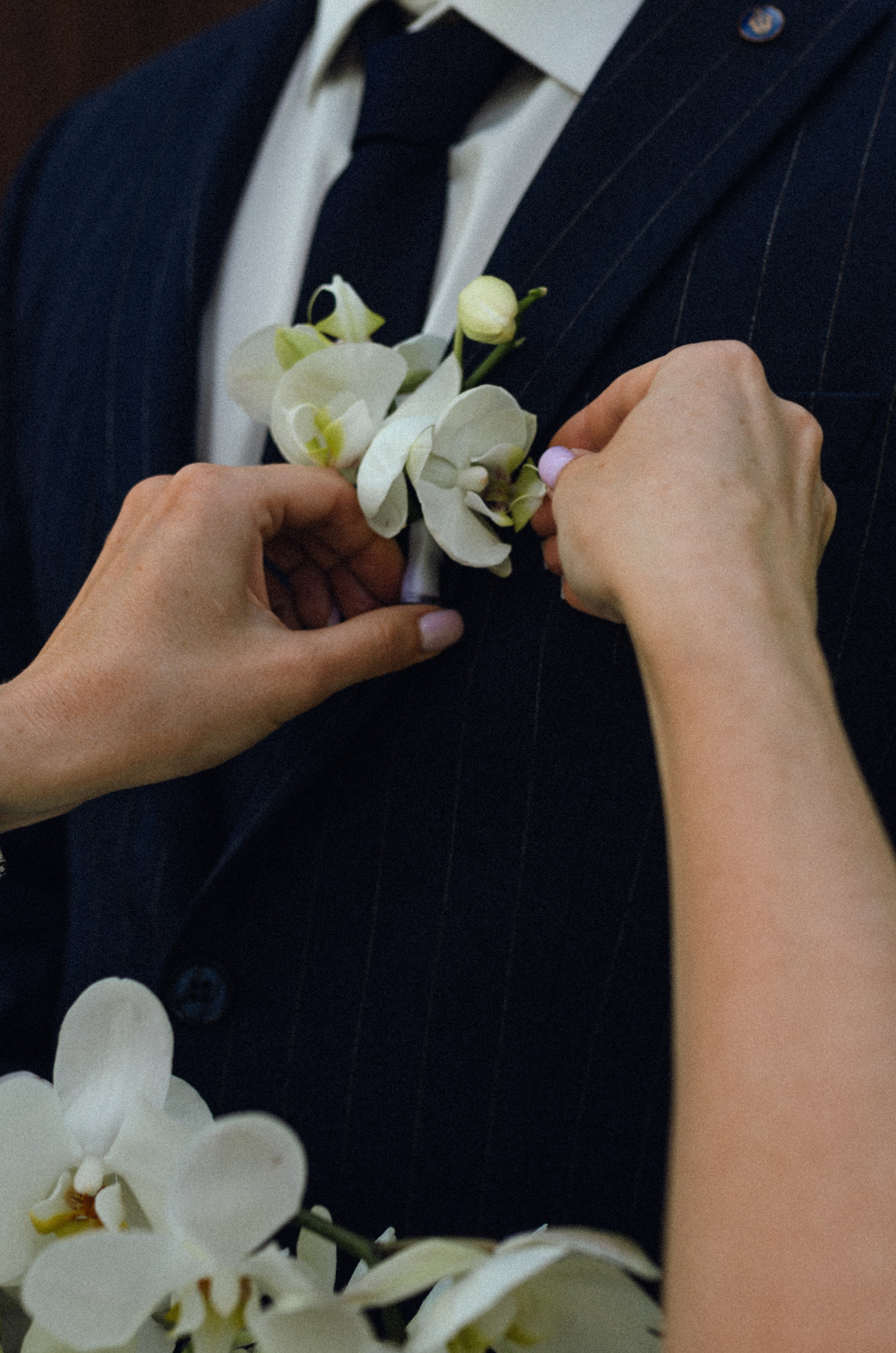 Свадебная история. Семейный фотограф в Барнауле Ирина Ястребова