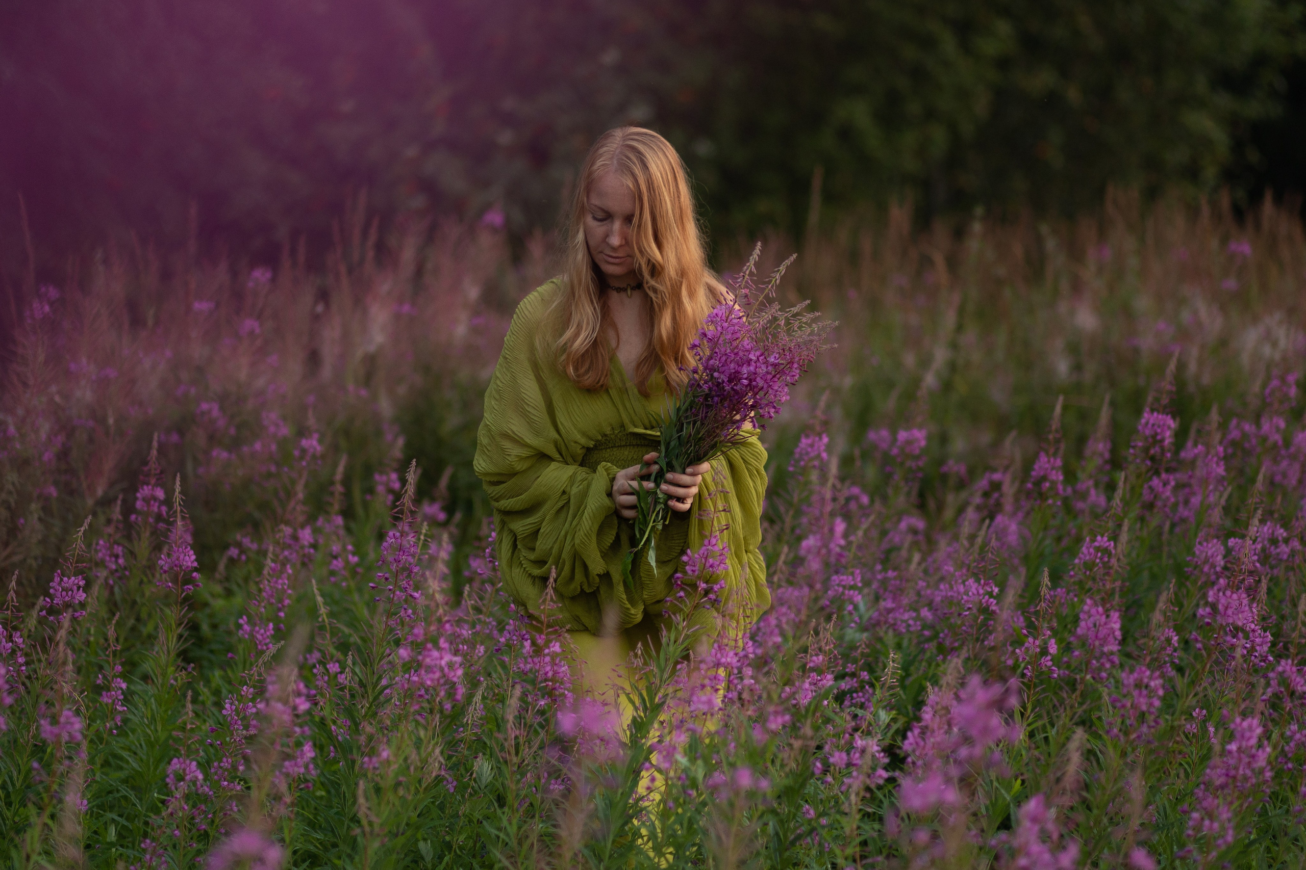 Марьяна поле. Репортажный и портретный фотограф в Санктпетербурге. Видиосъемка мероприятий в Санкт-Петербурге