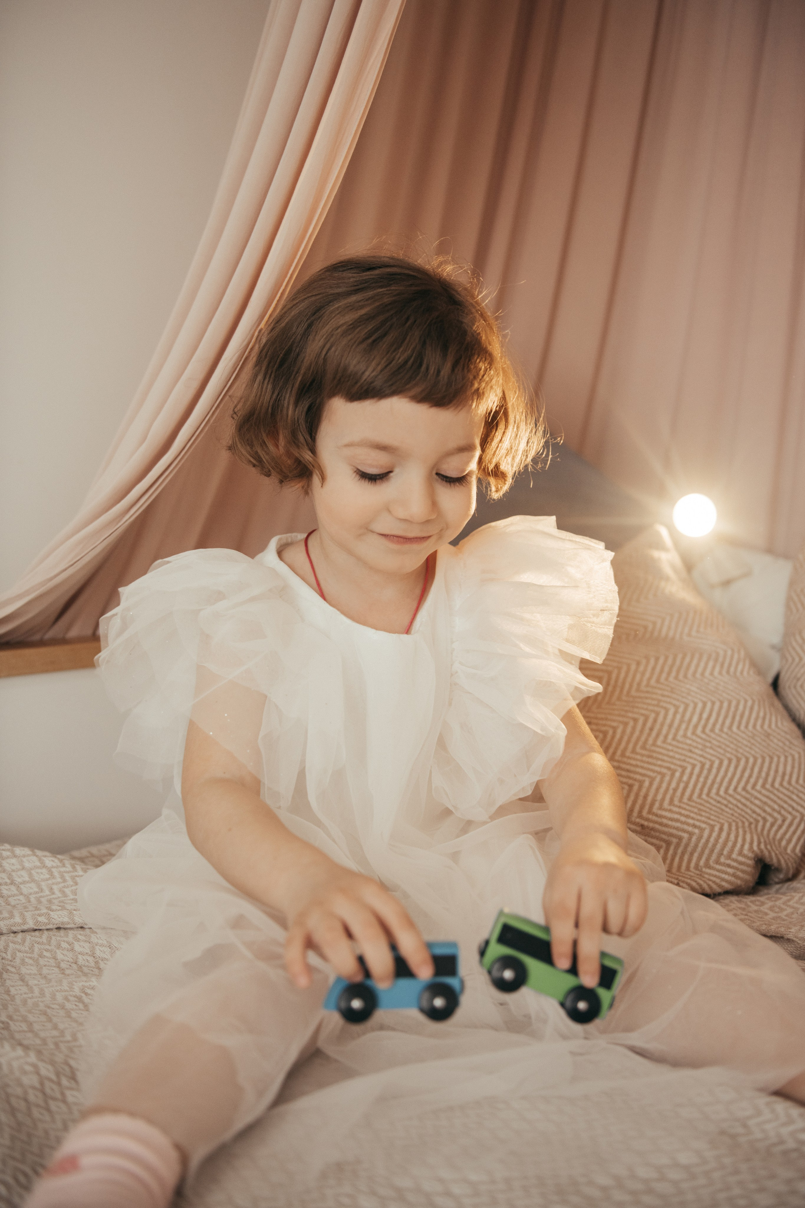 Я и мама. Свадебный и семейный фотограф Алиса Полякова |Старый Оскол | Воронеж