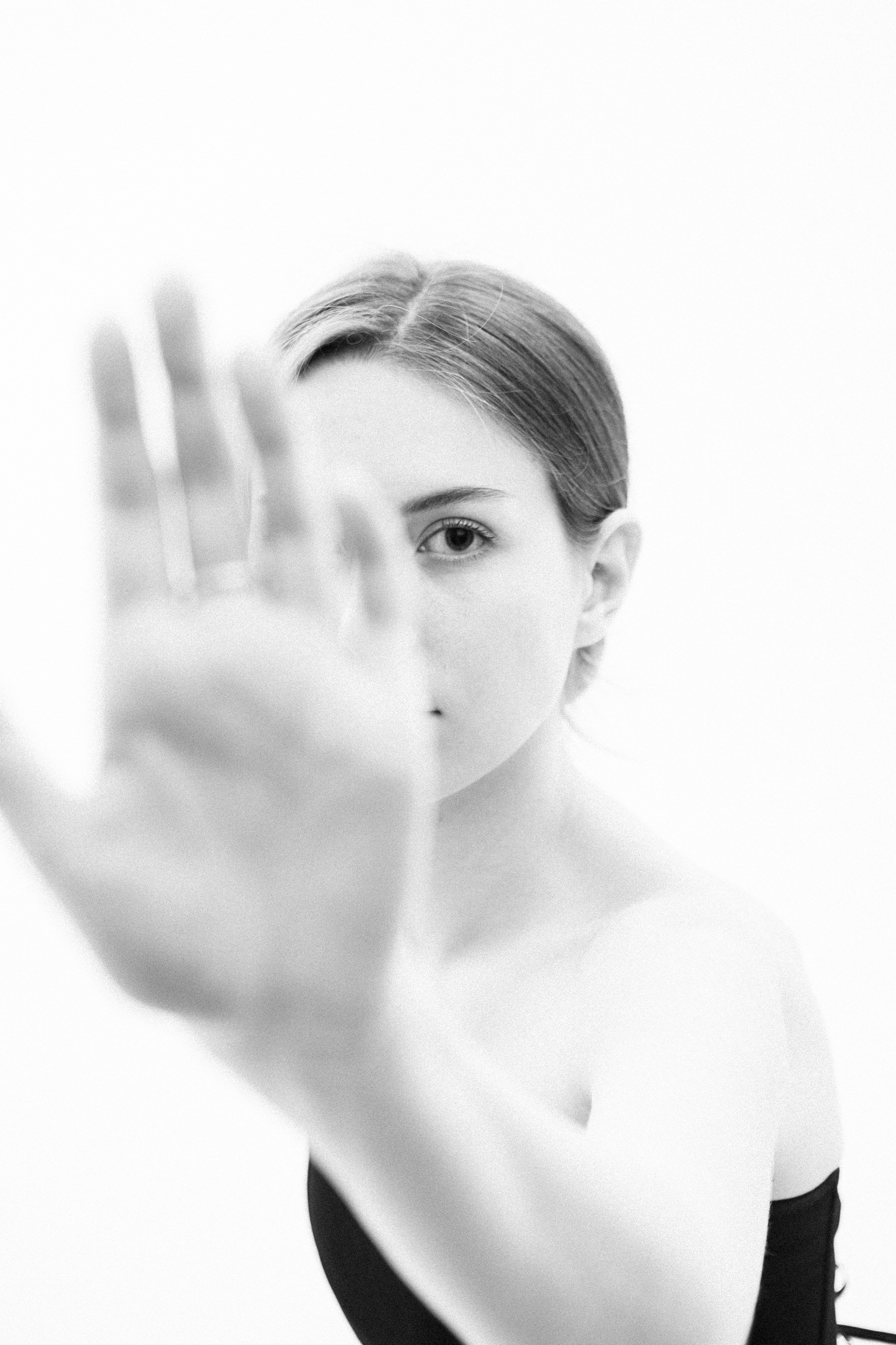 Photosets&portraits | Фотосессии и портреты. 8 лет съемки для людей и брендов