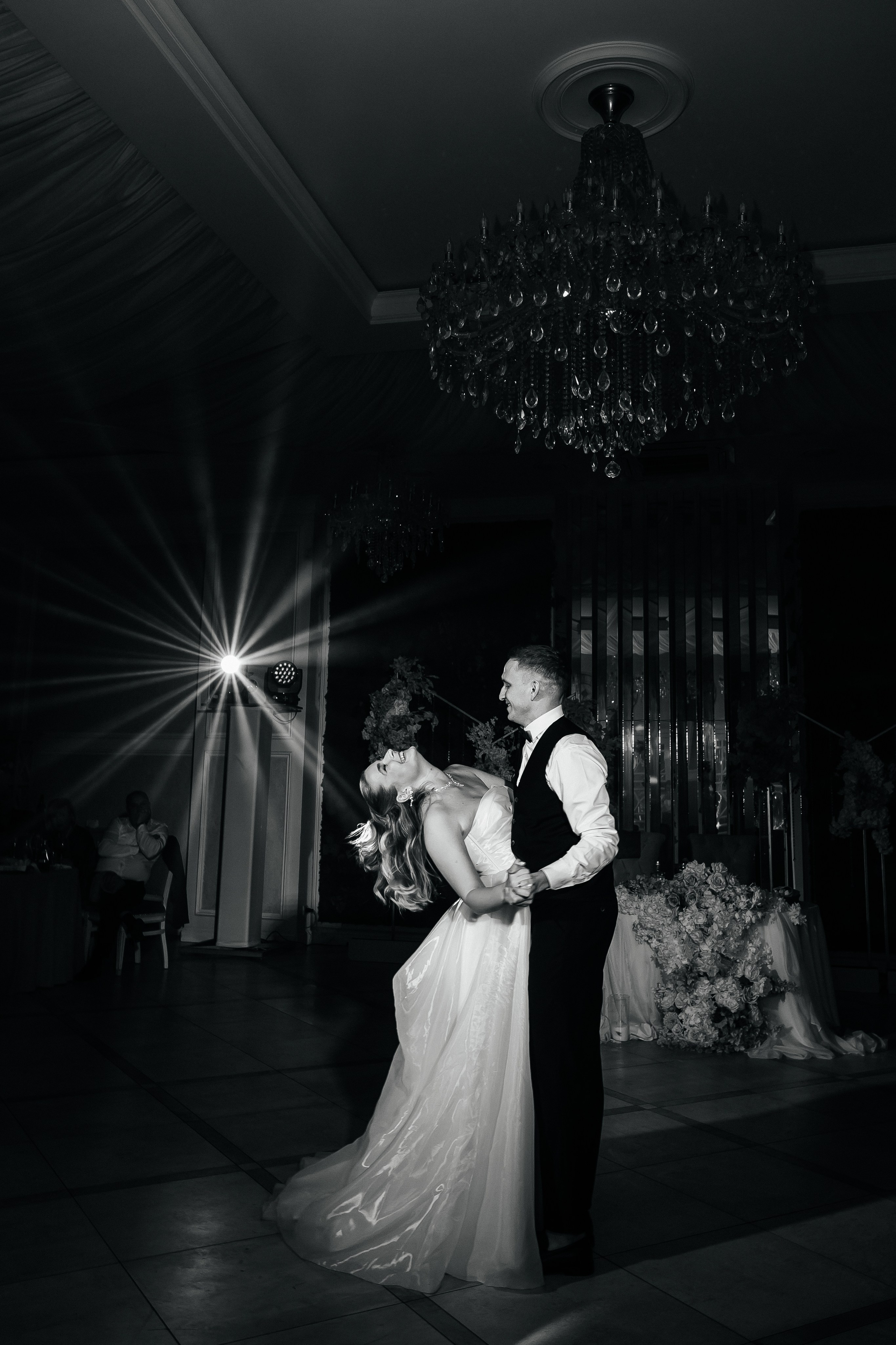 Артем и Софья. Свадебный и семейный фотограф в Ростове-на-Дону