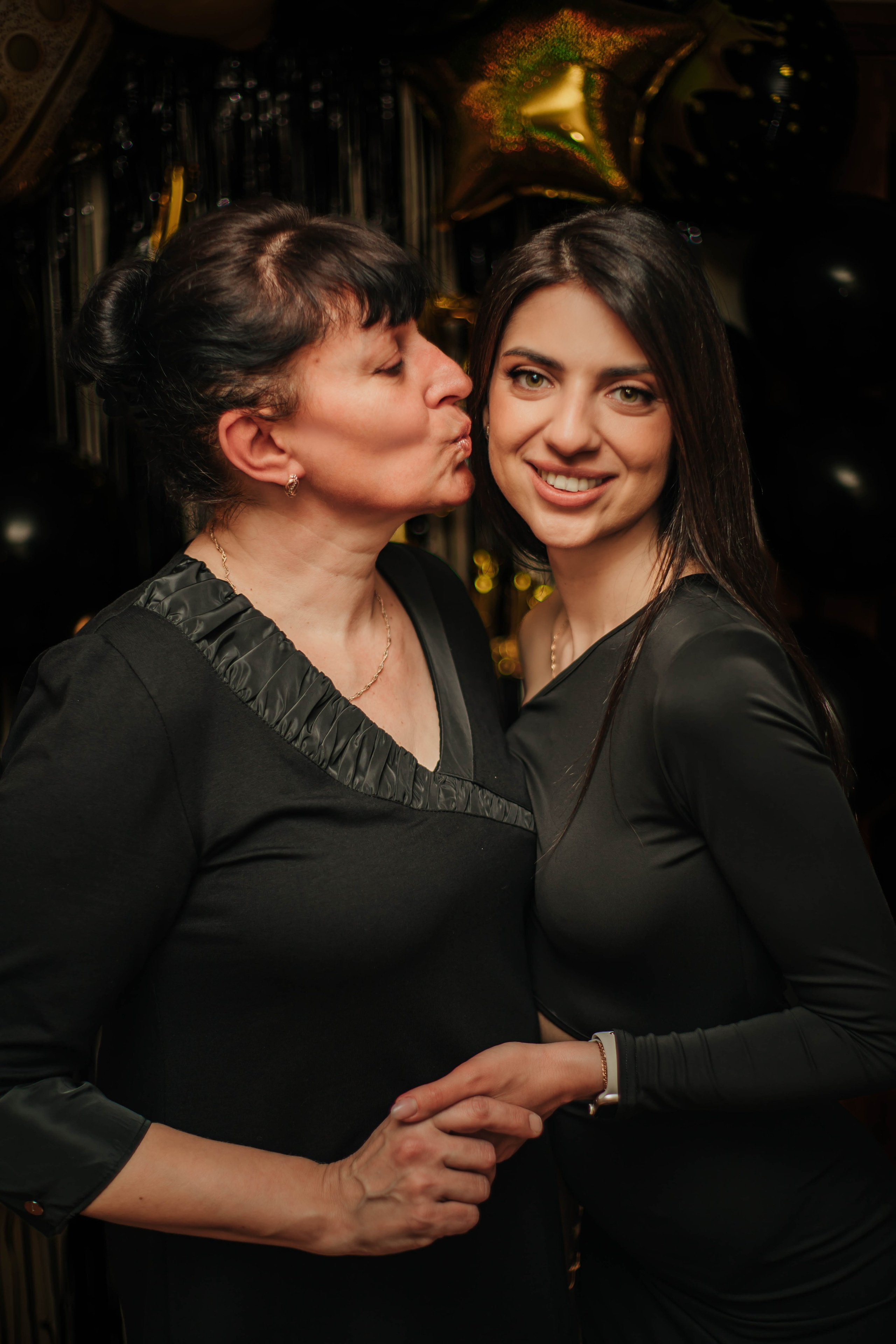 День рождения Виктории!. Фотограф Дарья Маташкова