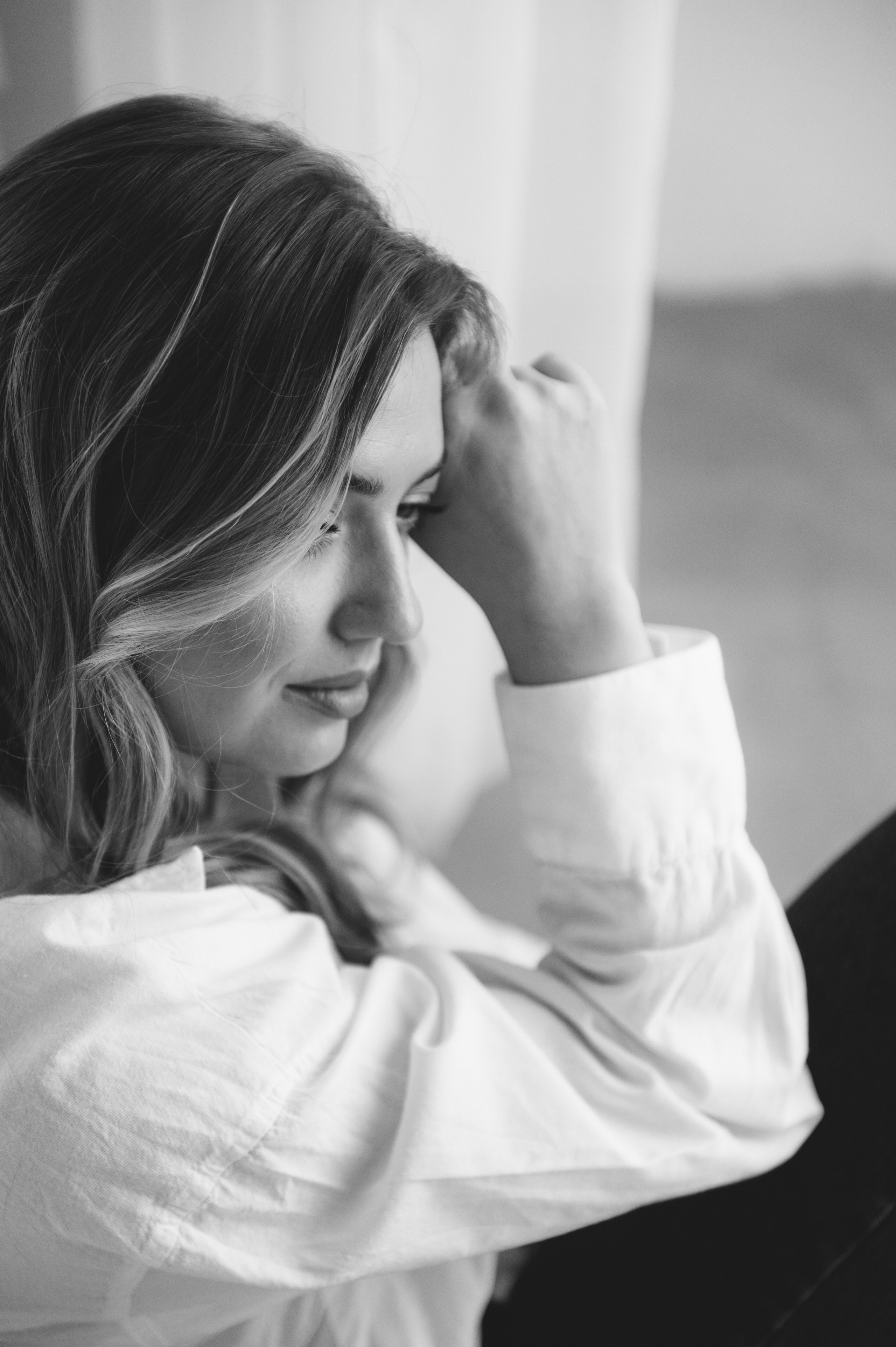 Индивидуальные съемки. Фотограф Марина Лысова