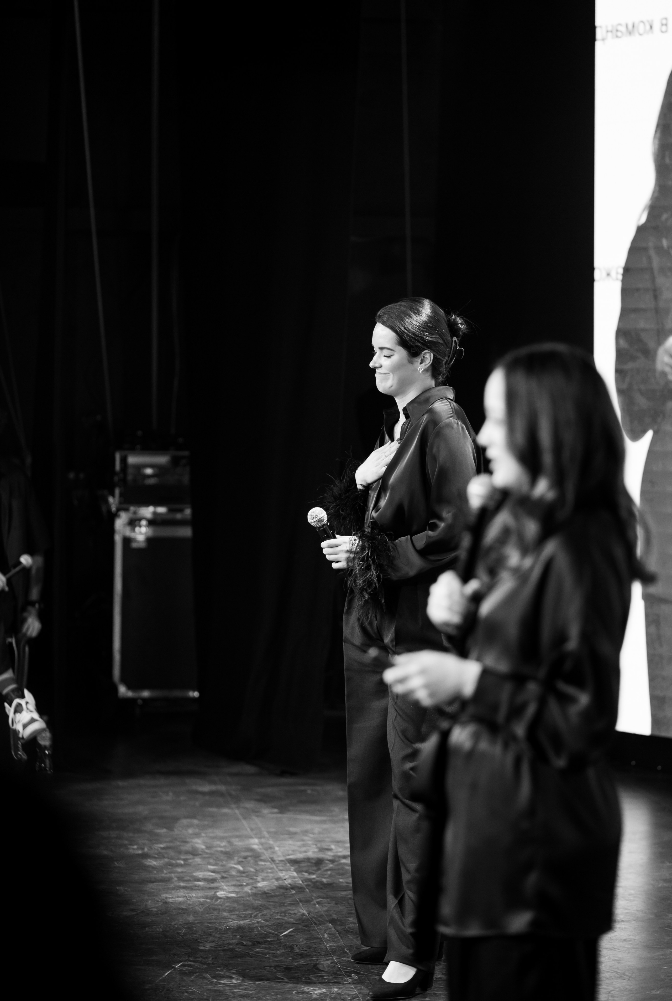 Ивенторы 2023. Фотограф Екатеринбург