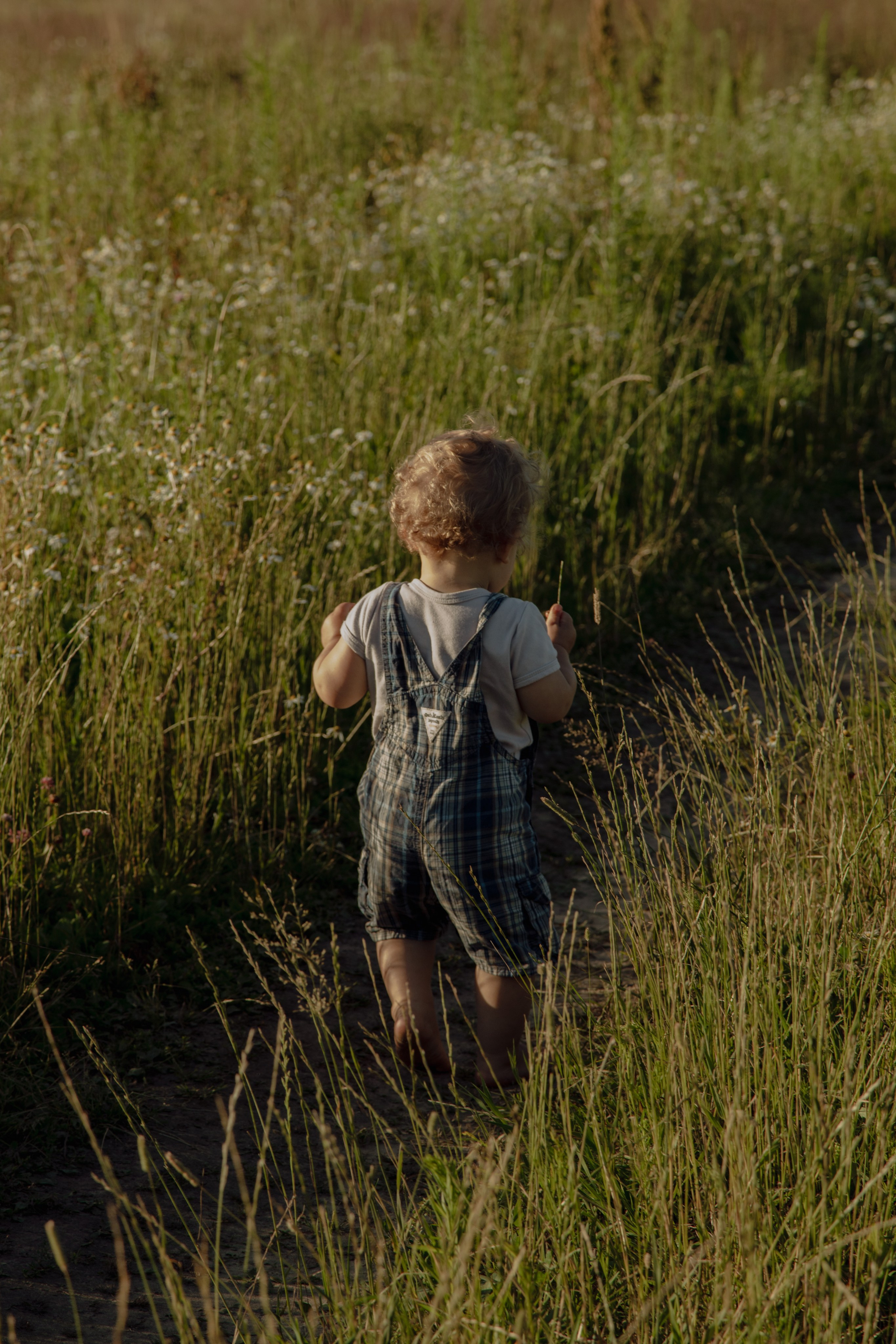 Детские и семейные фотосъёмки. Фотограф Москва и МО, Кристина Муслимова
