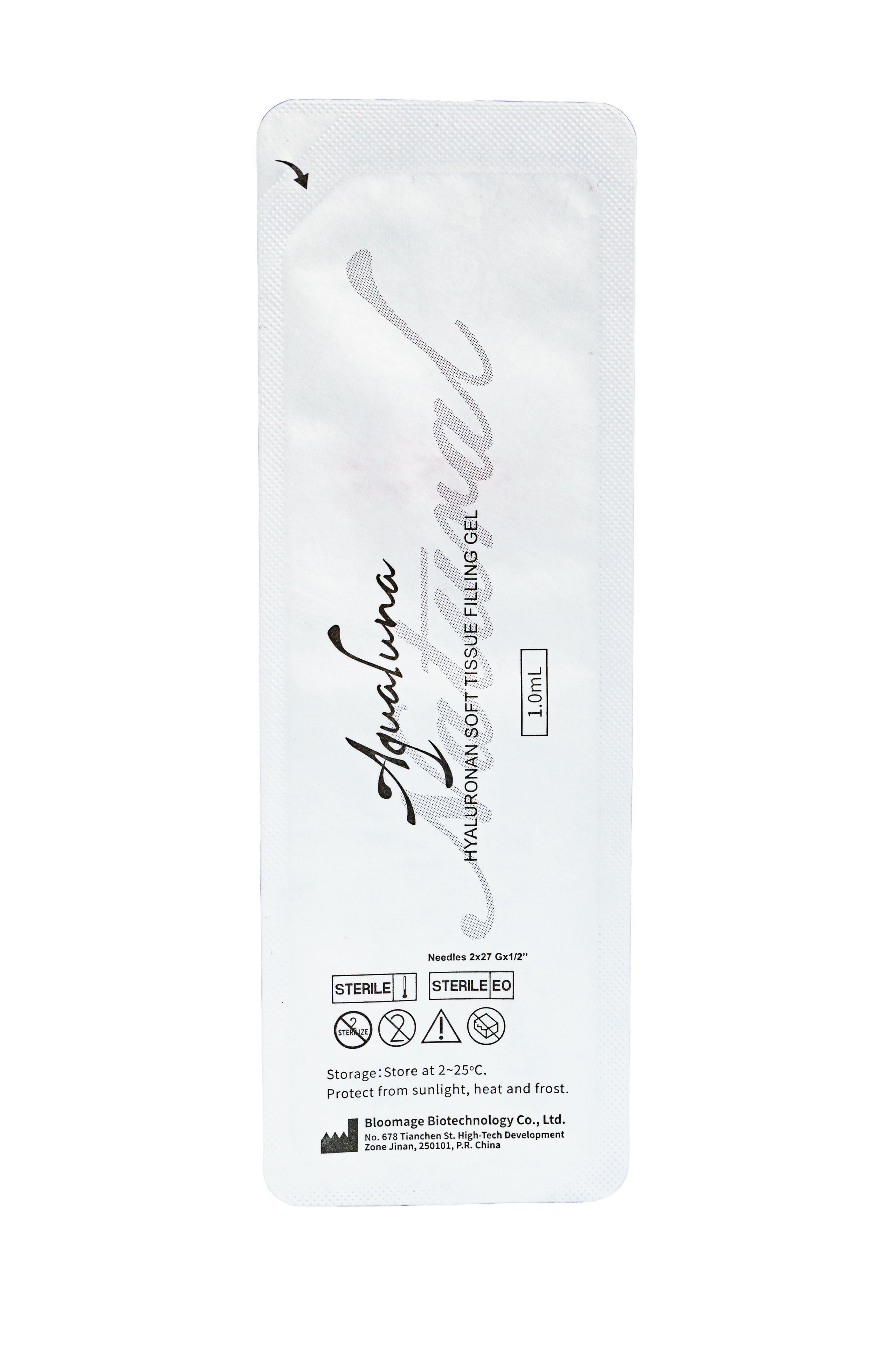 Предметка. Фотограф Москва. Яков Джафаров