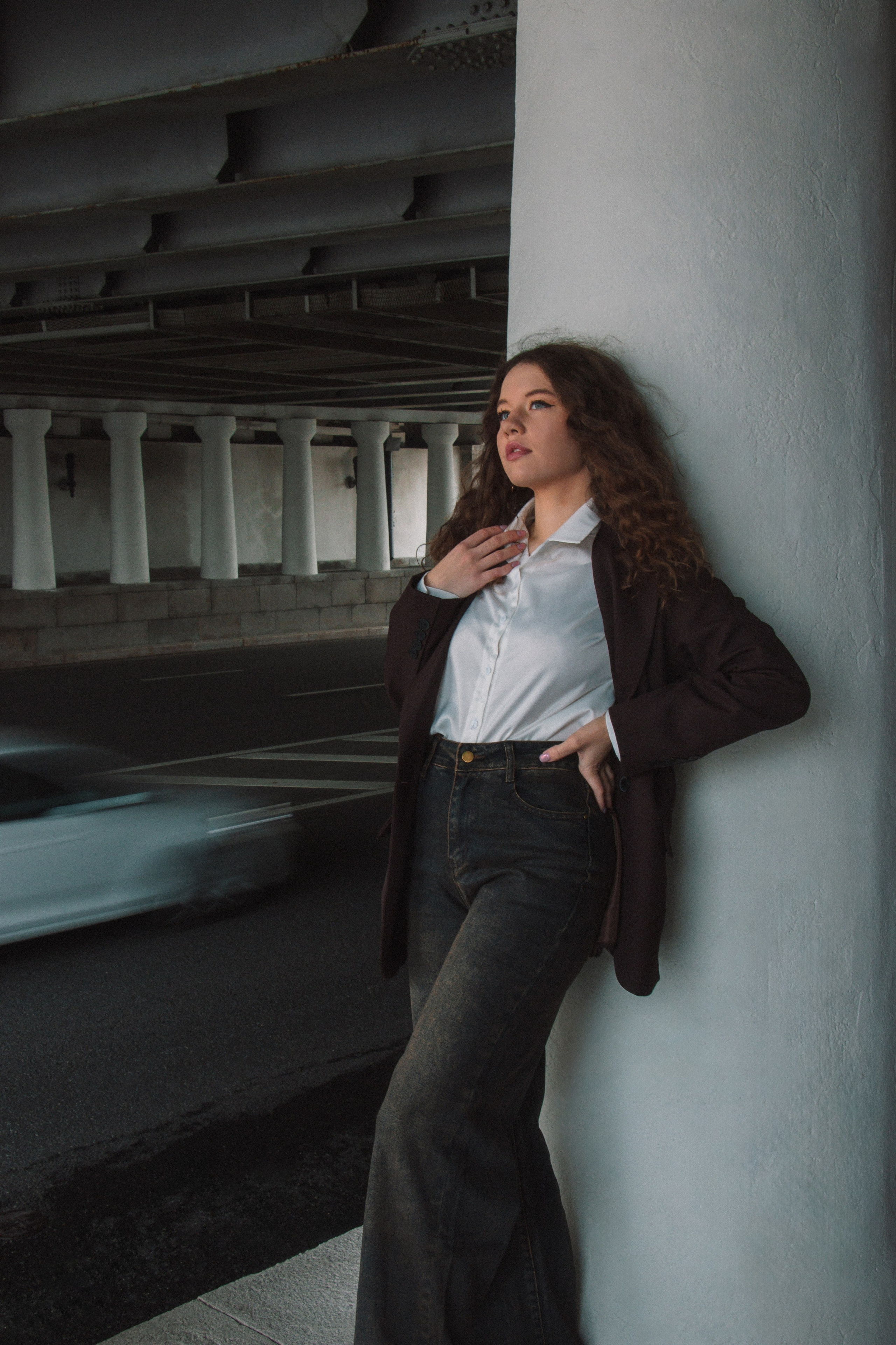 Индивидуальные съёмки | Пример работы Виктория| Фотограф Алина Перевертова. Фотограф в Москве | Алина Перевертова