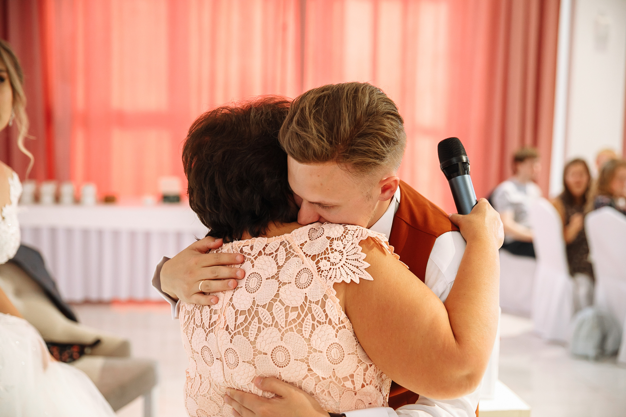 Ирина и Олег. Свадьба Саранск. Фотограф - Эльдар Вагапов