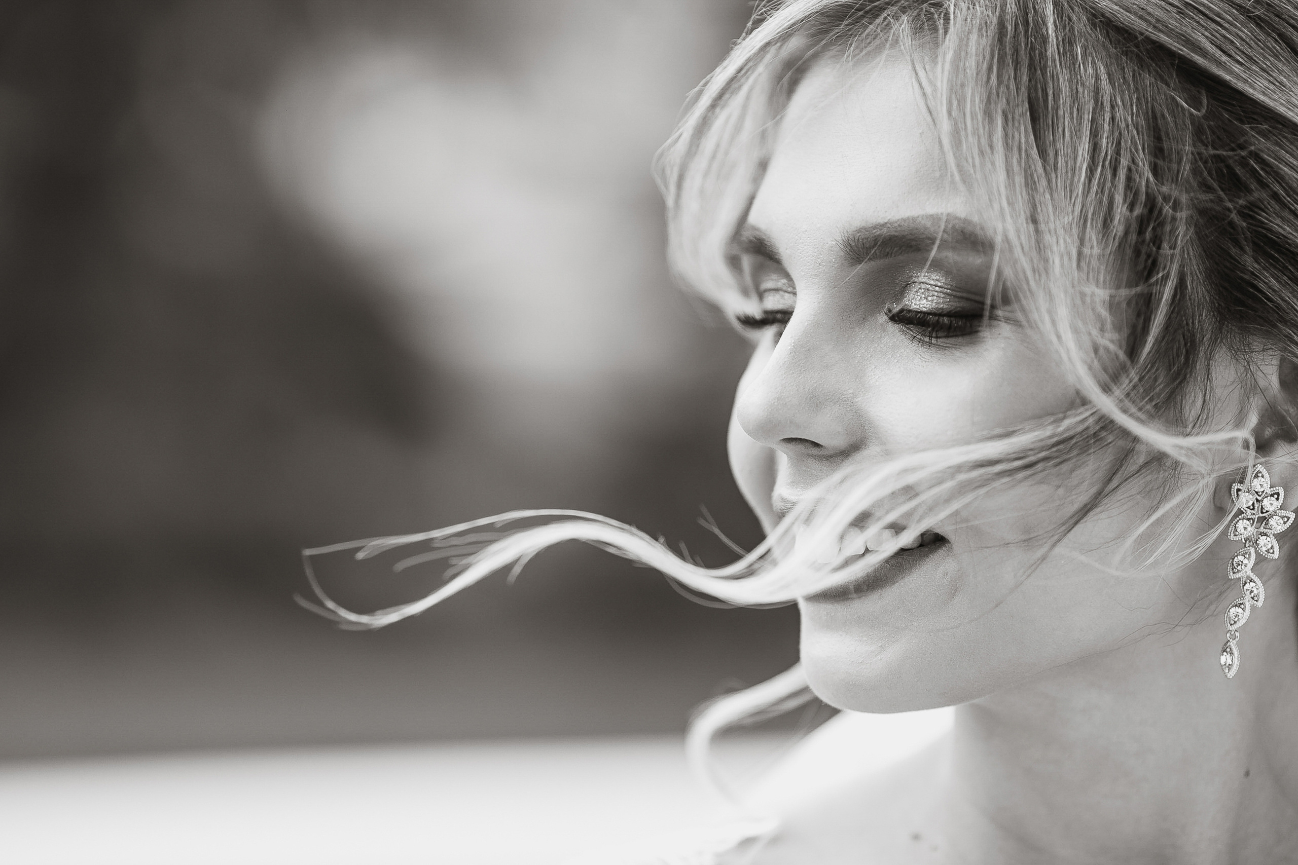 Ирина и Олег. Свадьба Саранск. Фотограф - Эльдар Вагапов