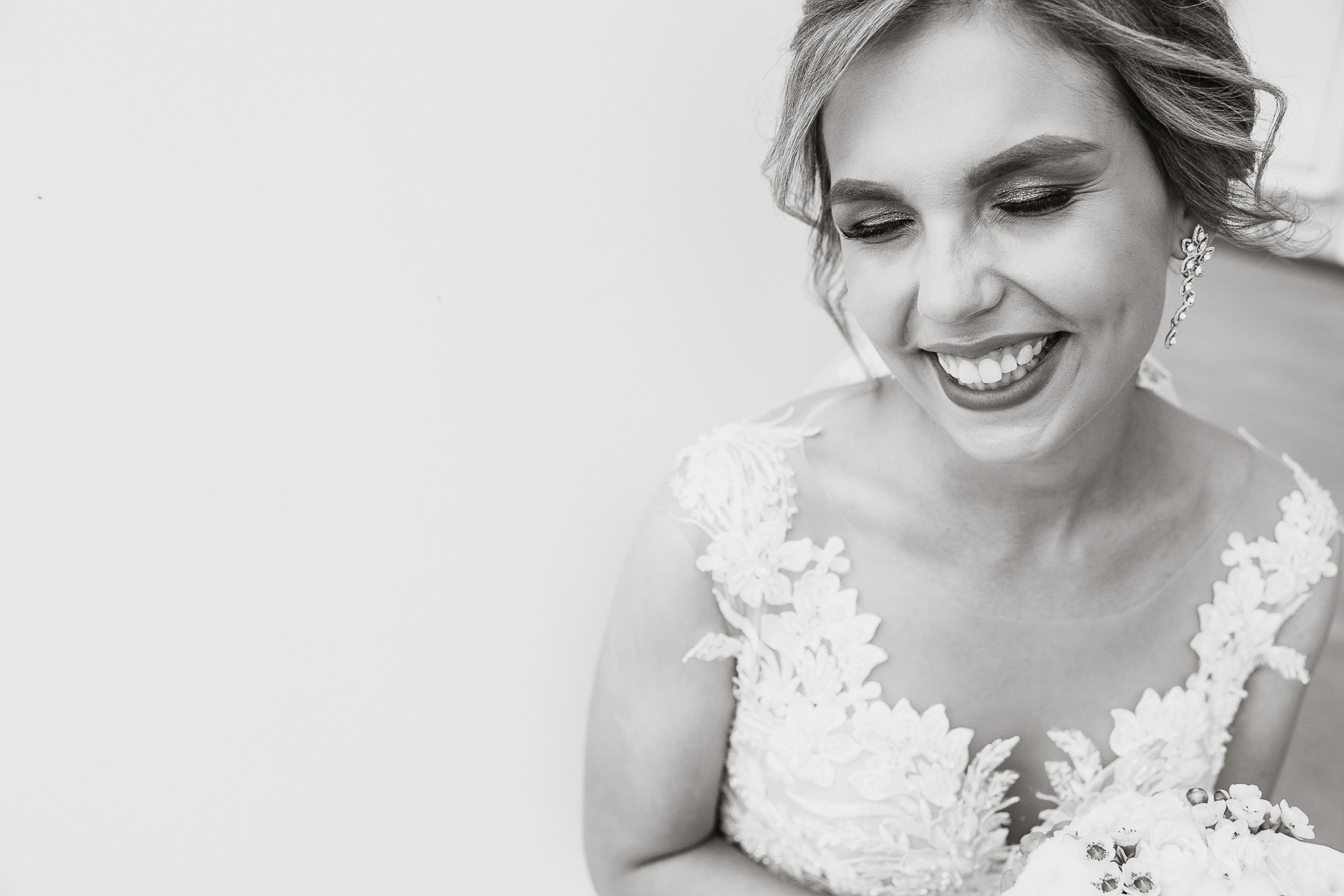 Ирина и Олег. Свадьба Саранск. Фотограф - Эльдар Вагапов