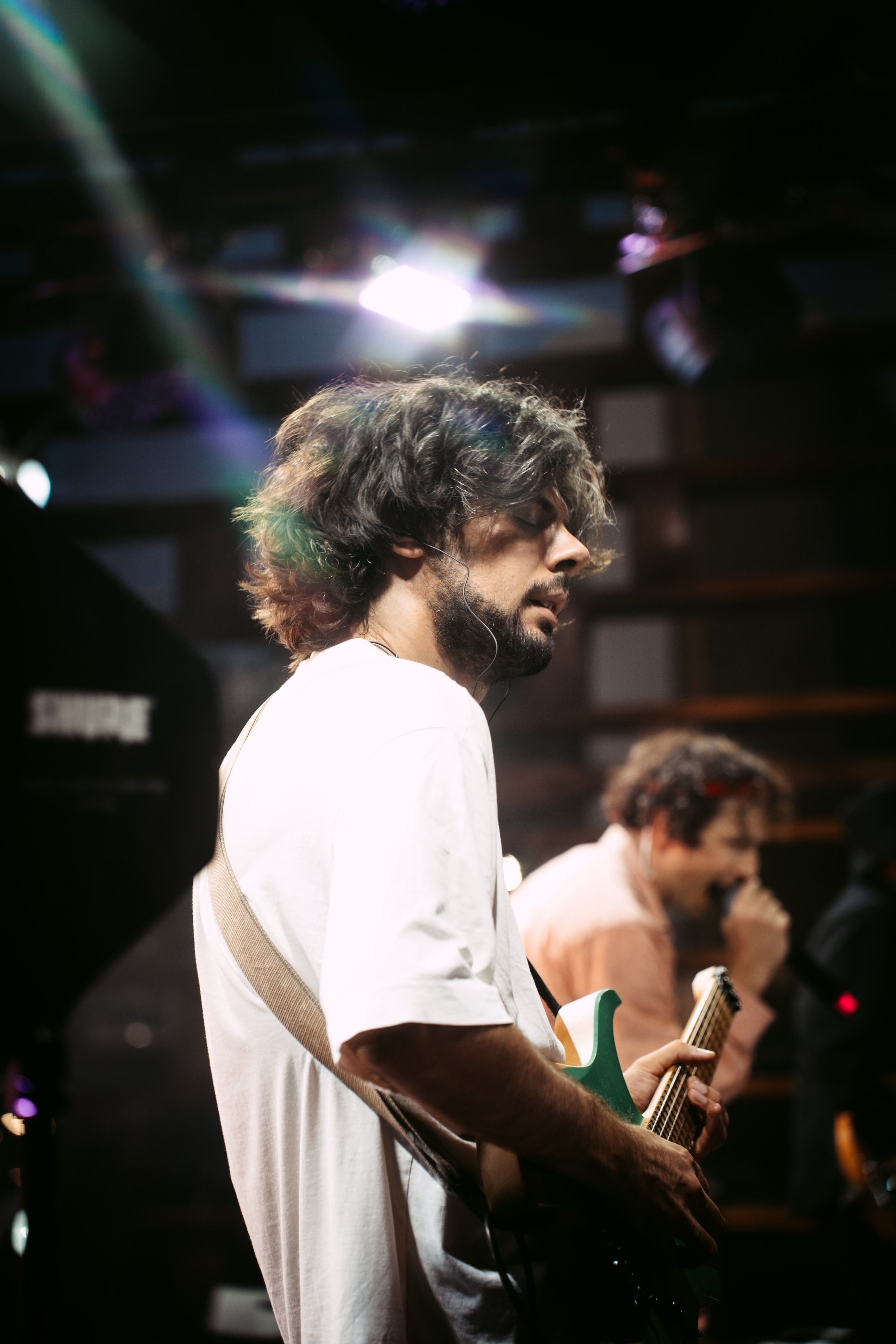 День рождения Арт-центра. Главная