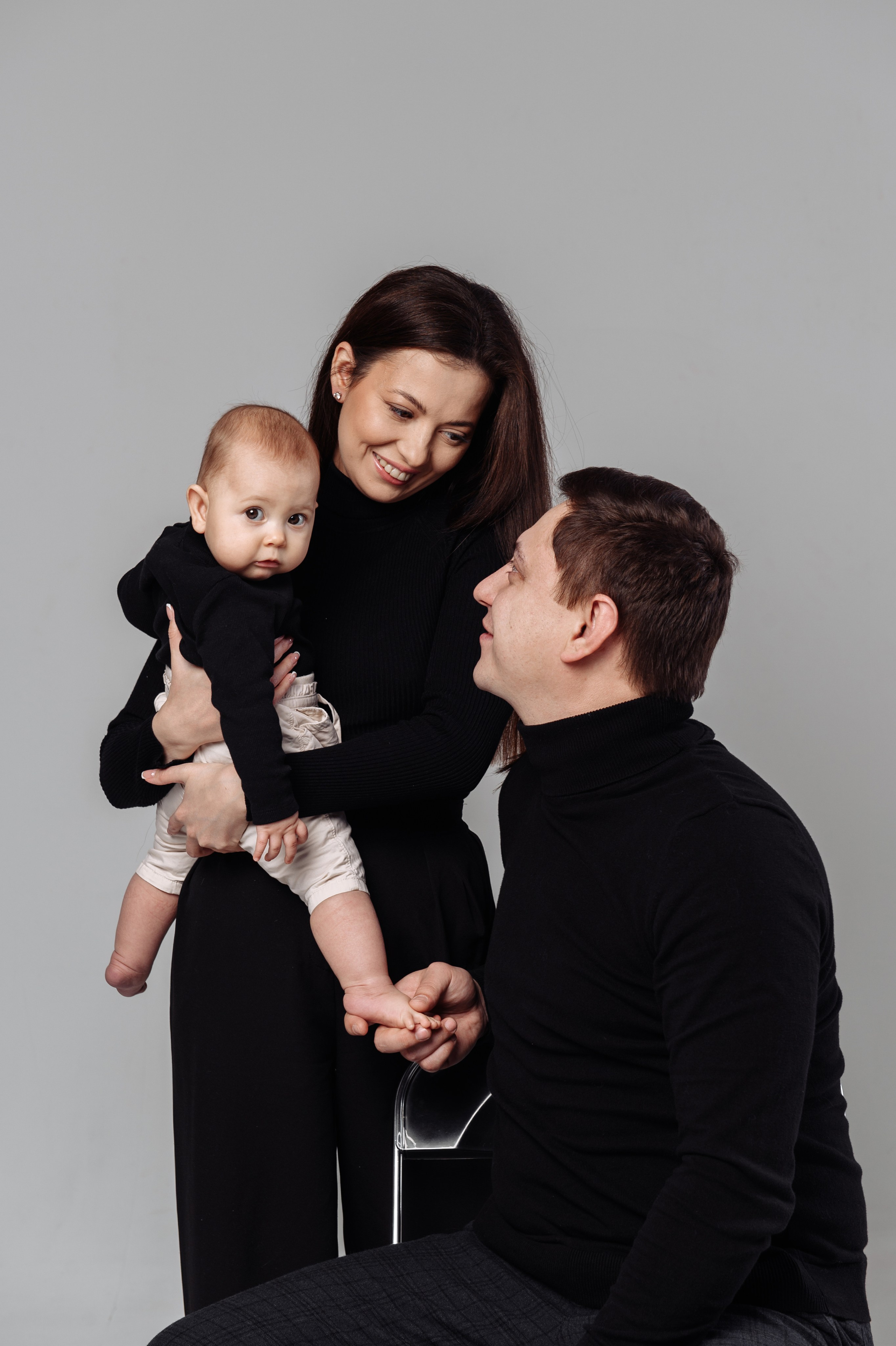 Семейный фотограф в Уфе, семейная фотосессия Уфа. Свадебный и семейный фотограф в Уфе Дарья Наркевич