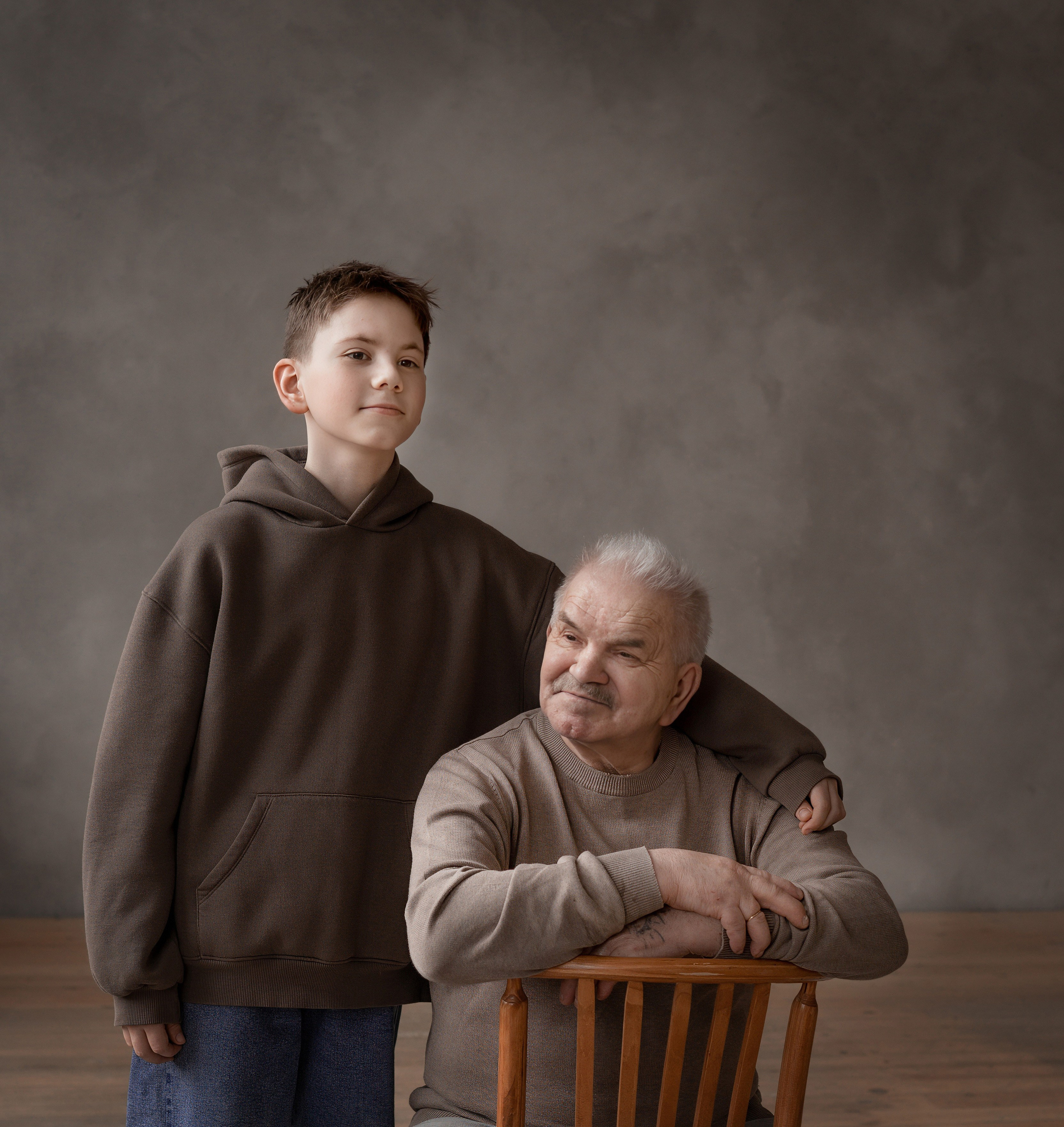 Золотая свадьба. Фотографы крещения/венчания  Красноярск Татьяна и Вячеслав Переваловы