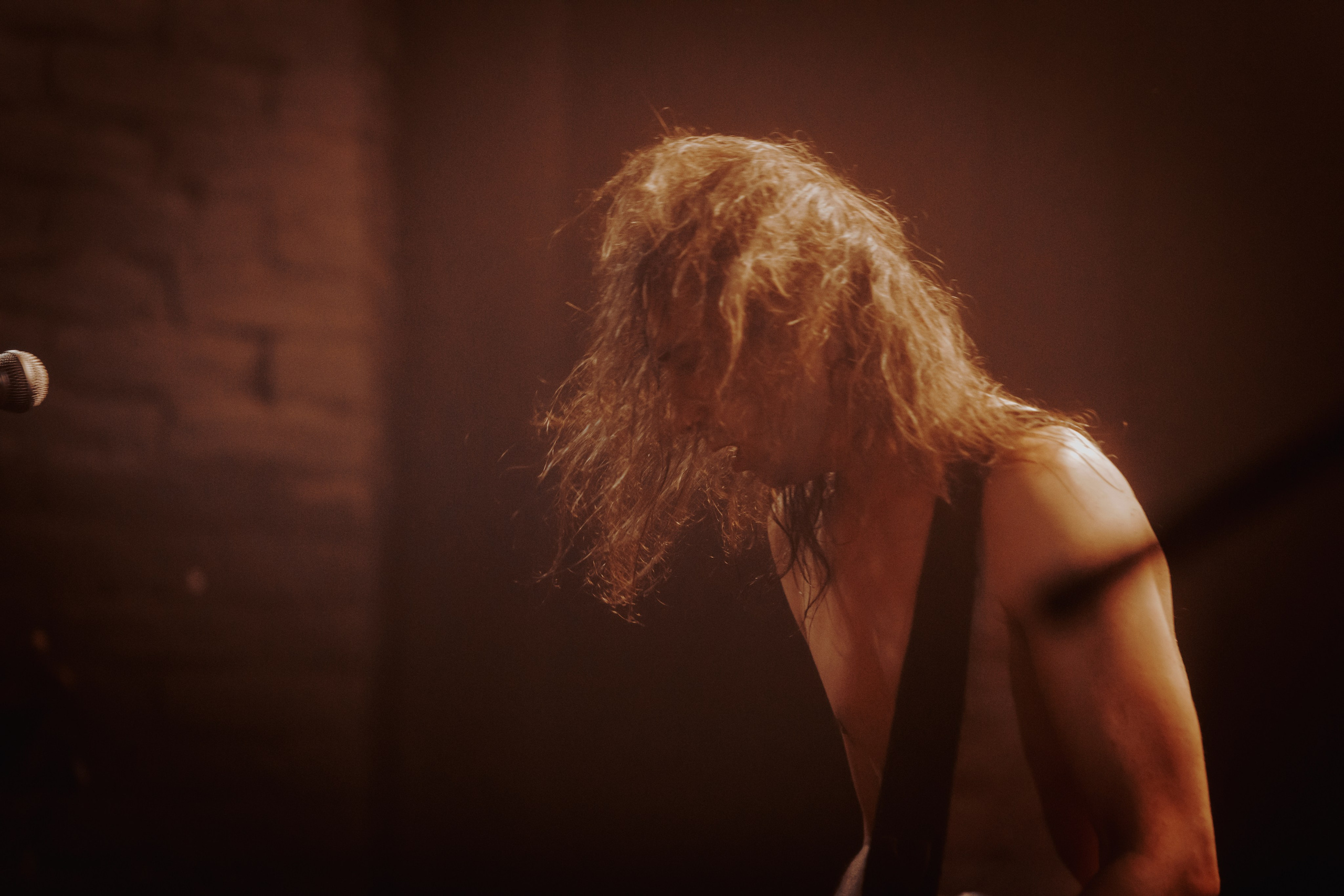 РАДТОПОМЕХИ. Фотограф Елена Богачева (lenalena_na_na_na)