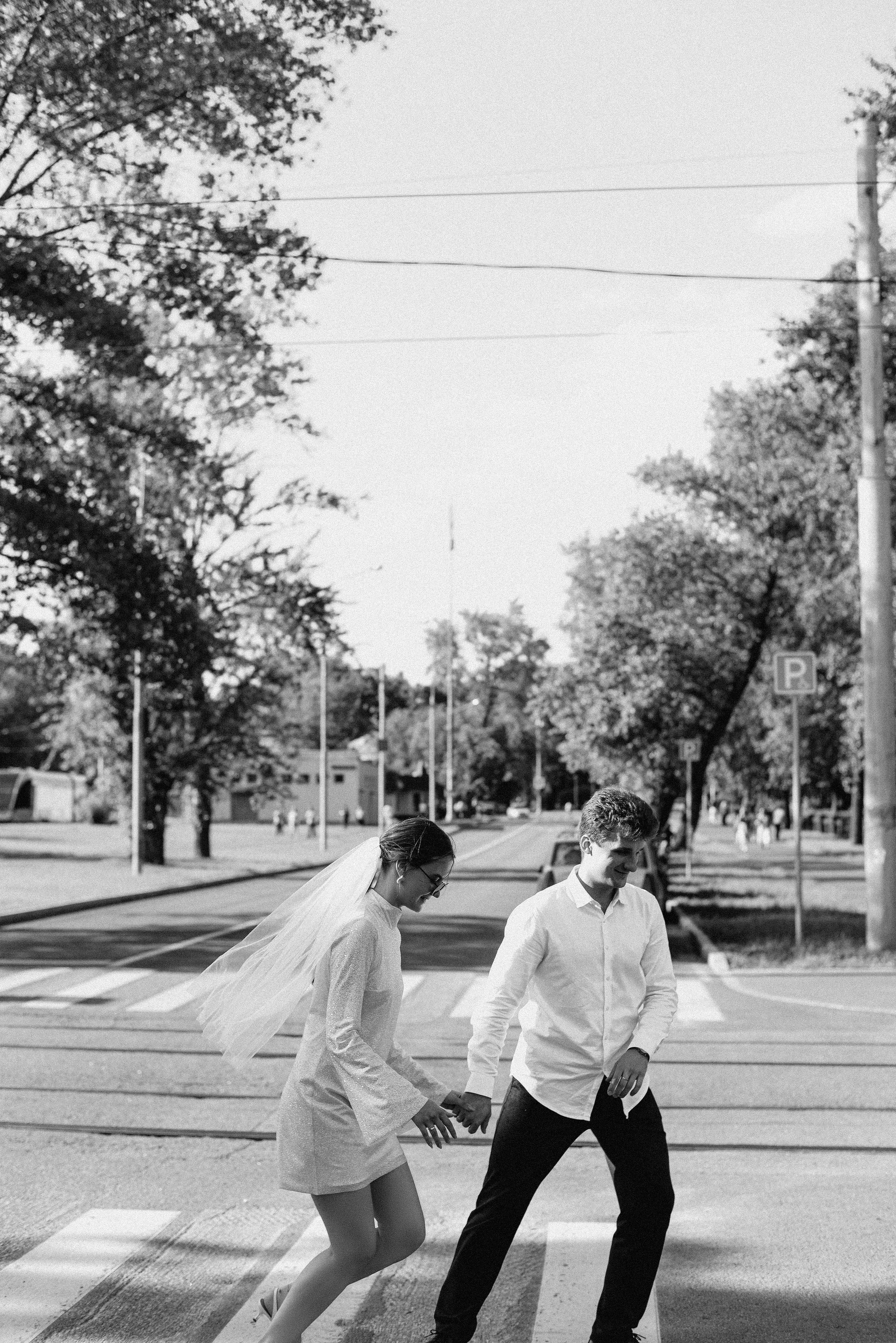 Артем&Алиса. Фотограф в Москве Емельяненко Светлана