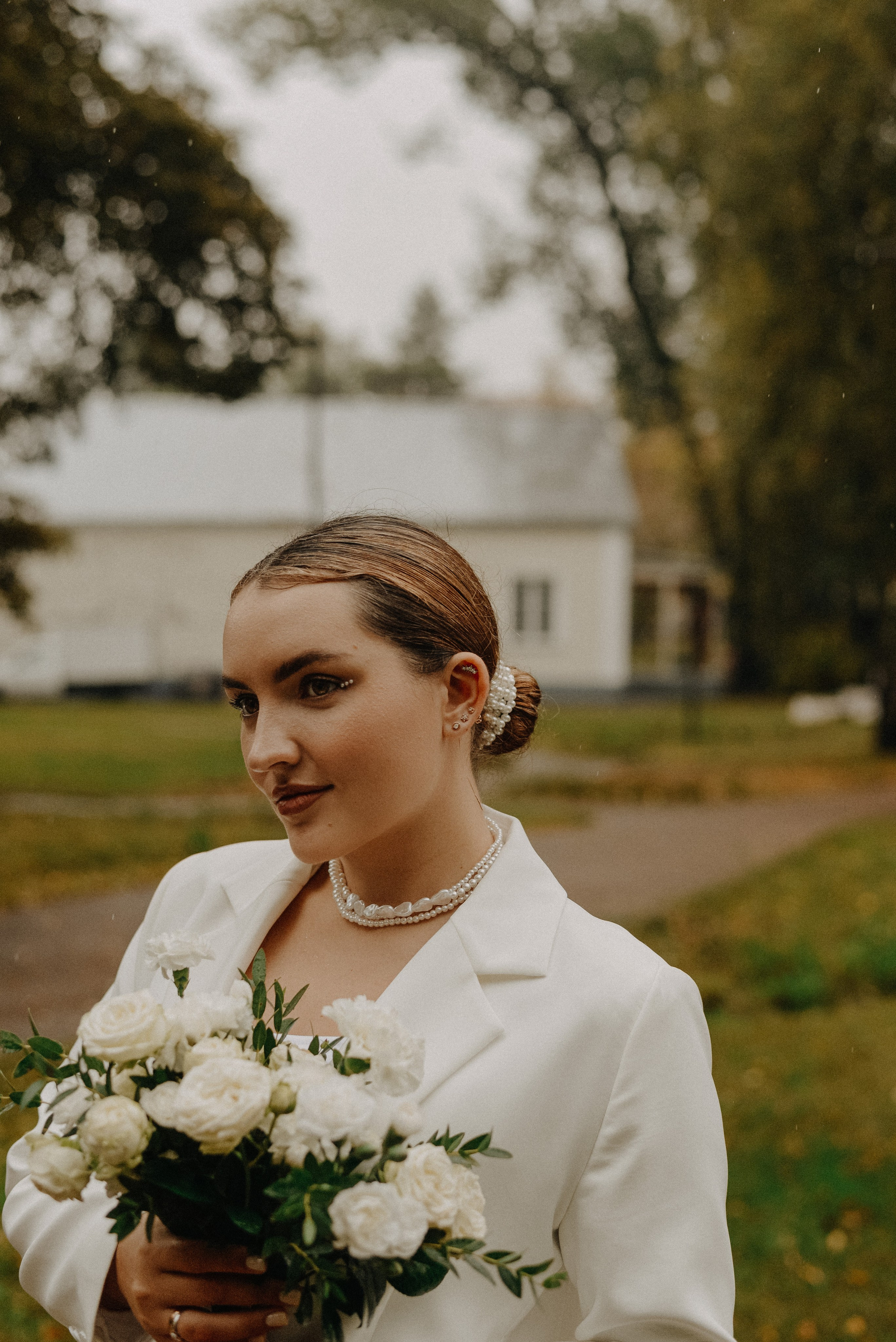 Вася и Катя. Фотограф в Москве Емельяненко Светлана