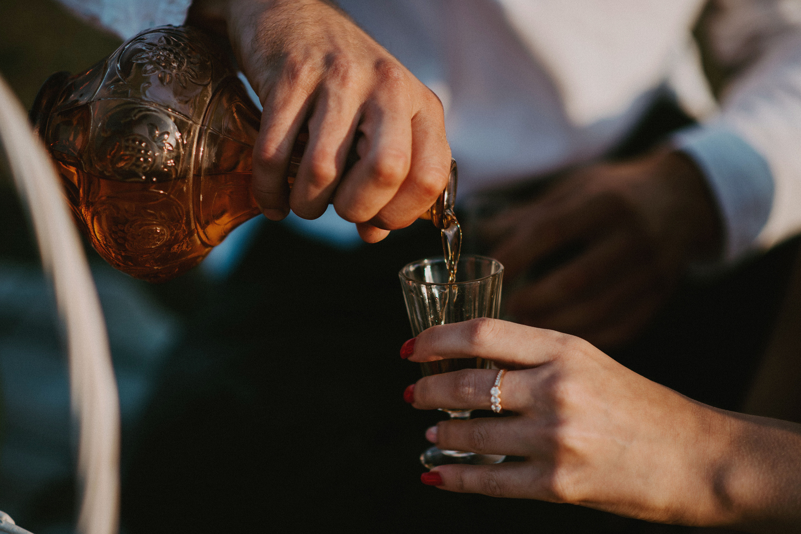 Vlad & Nastya. Фотограф Мария Хлебникова Санкт-Петербург Москва