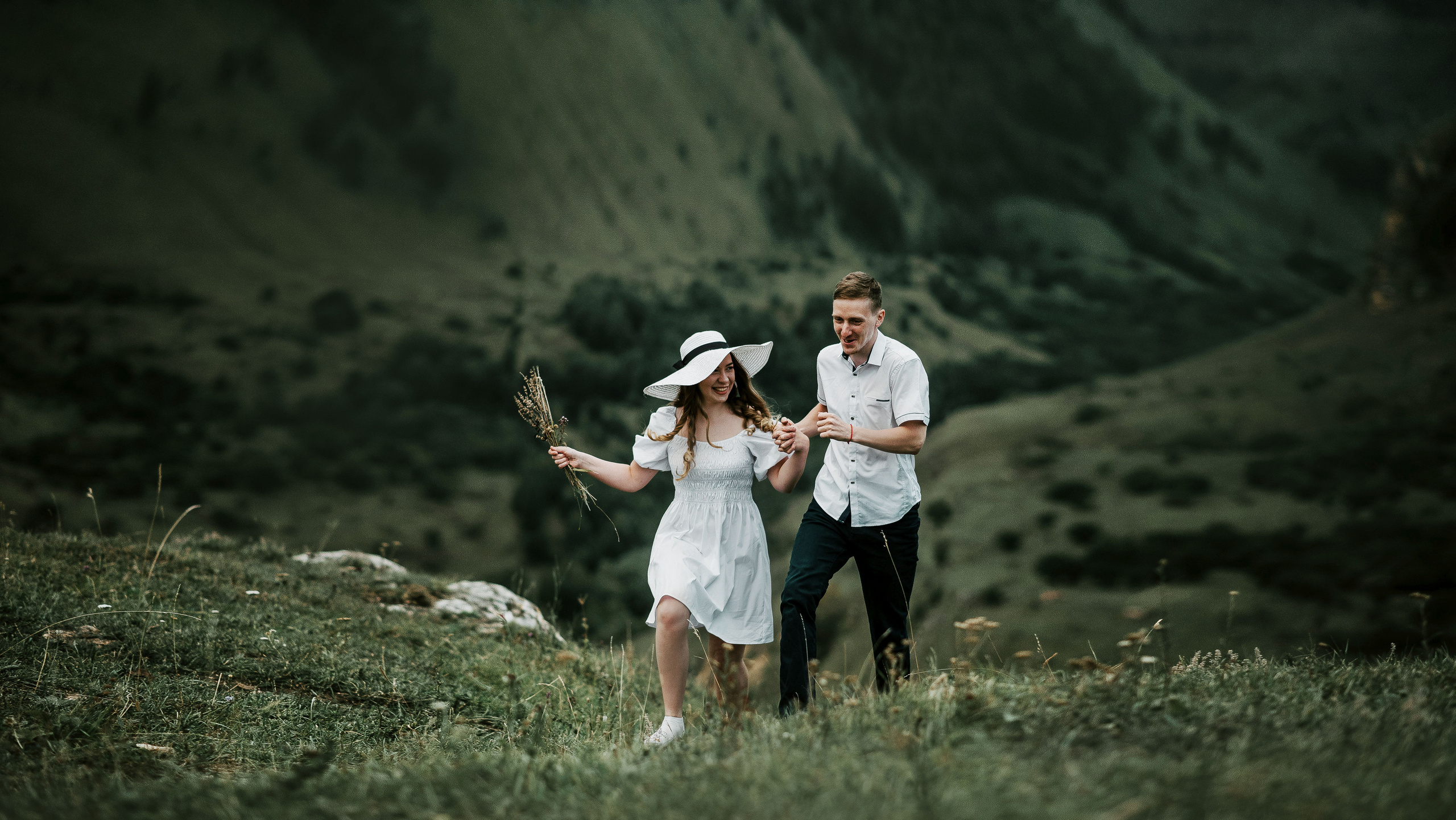 Nastya & Vlad. Фотограф Мария Хлебникова Санкт-Петербург Москва