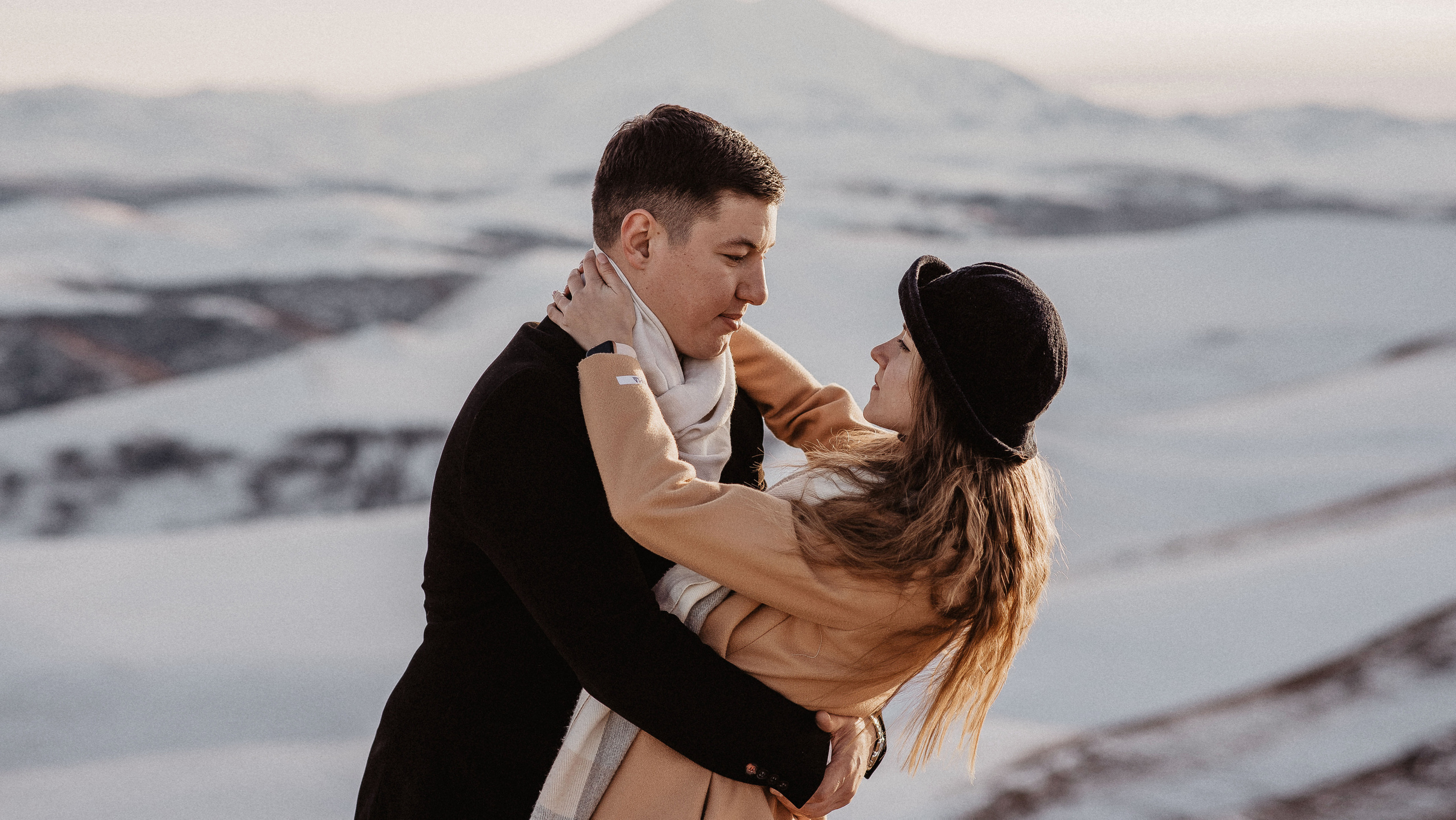 Alexander & Yana. Фотограф Мария Хлебникова Санкт-Петербург Москва