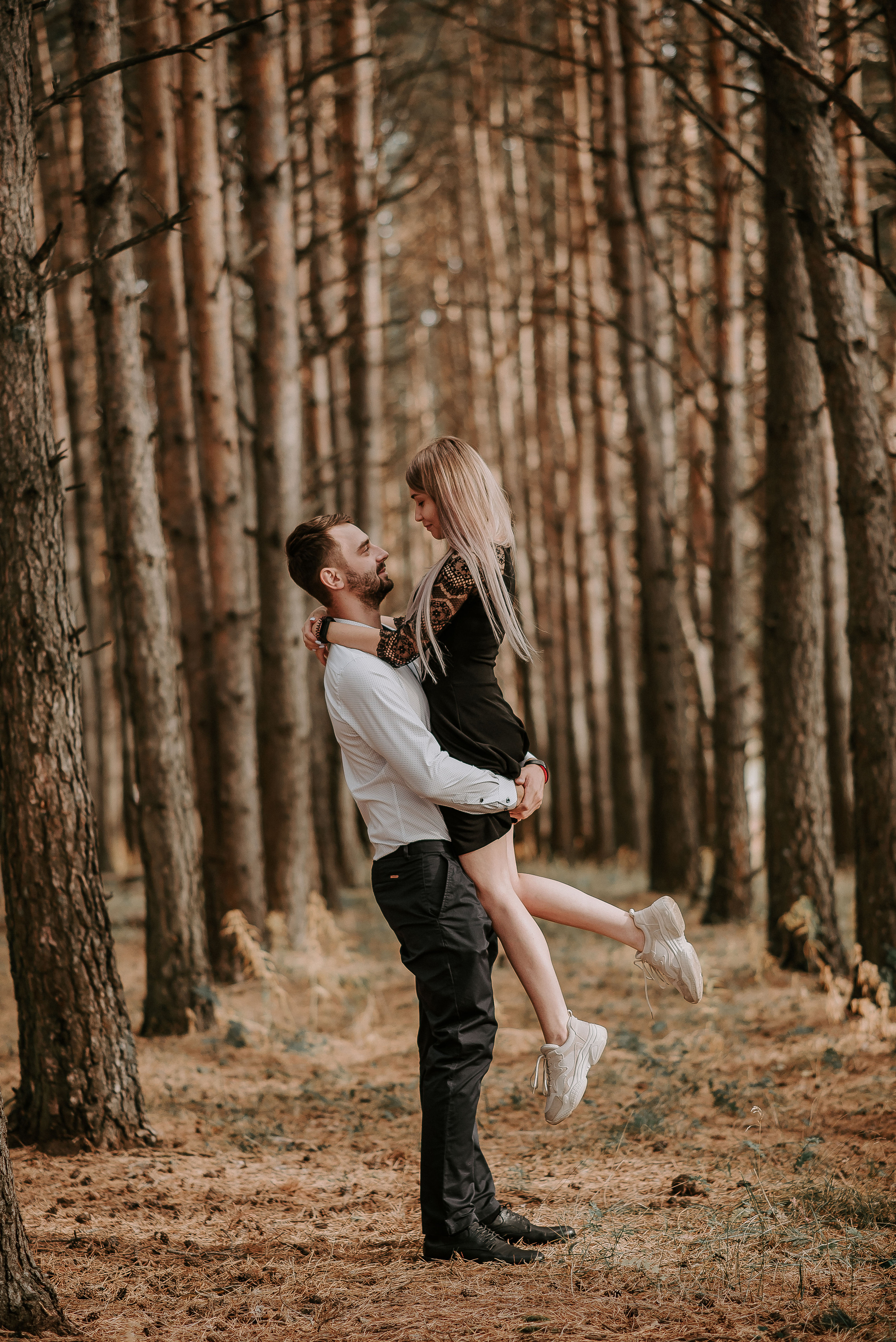 Mary & Kris. Фотограф Мария Хлебникова Санкт-Петербург Москва