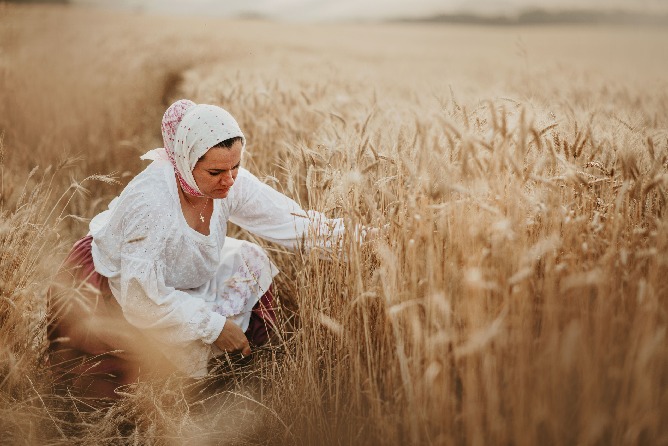 Olga. Фотограф Мария Хлебникова Санкт-Петербург Москва