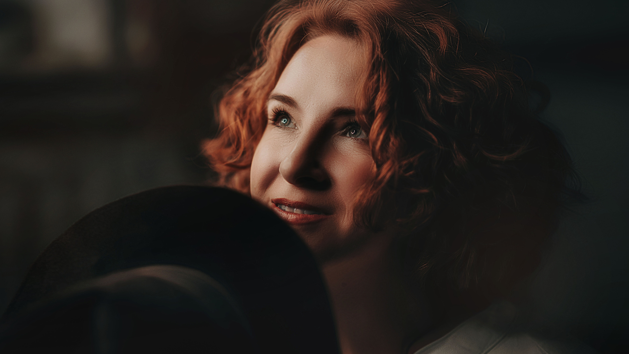 Julia. Фотограф Мария Хлебникова Санкт-Петербург Москва