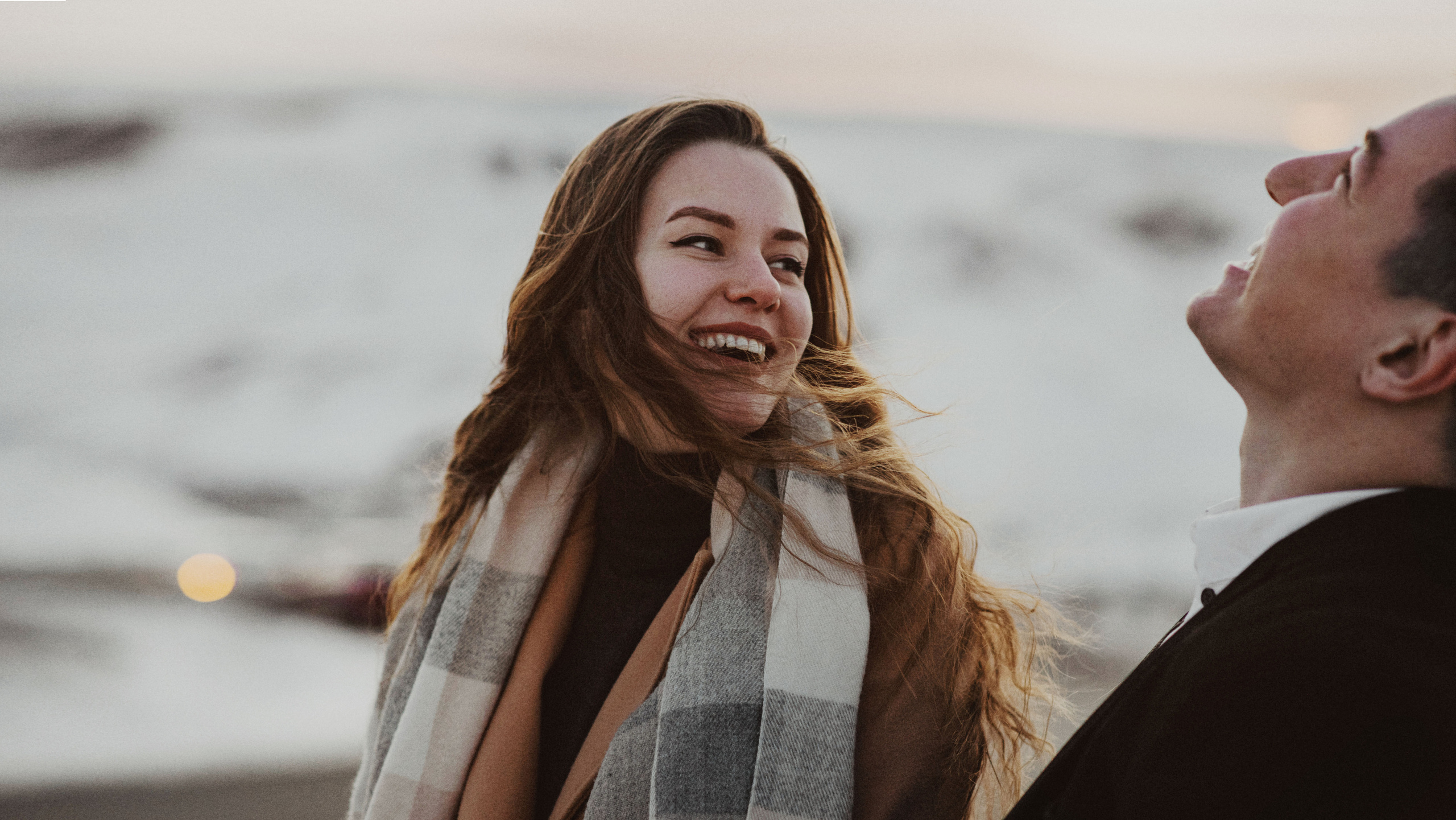 Alexander & Yana. Фотограф Мария Хлебникова Санкт-Петербург Москва