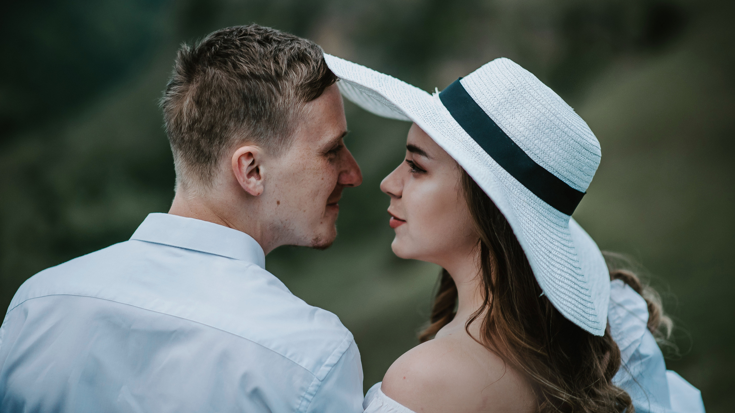 Nastya & Vlad. Фотограф Мария Хлебникова Санкт-Петербург Москва