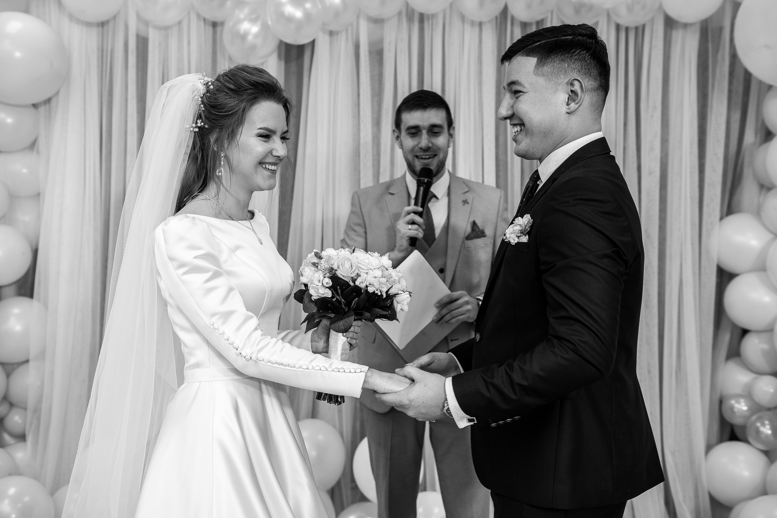 Яна & Саша. Фотограф Мария Хлебникова Санкт-Петербург Москва