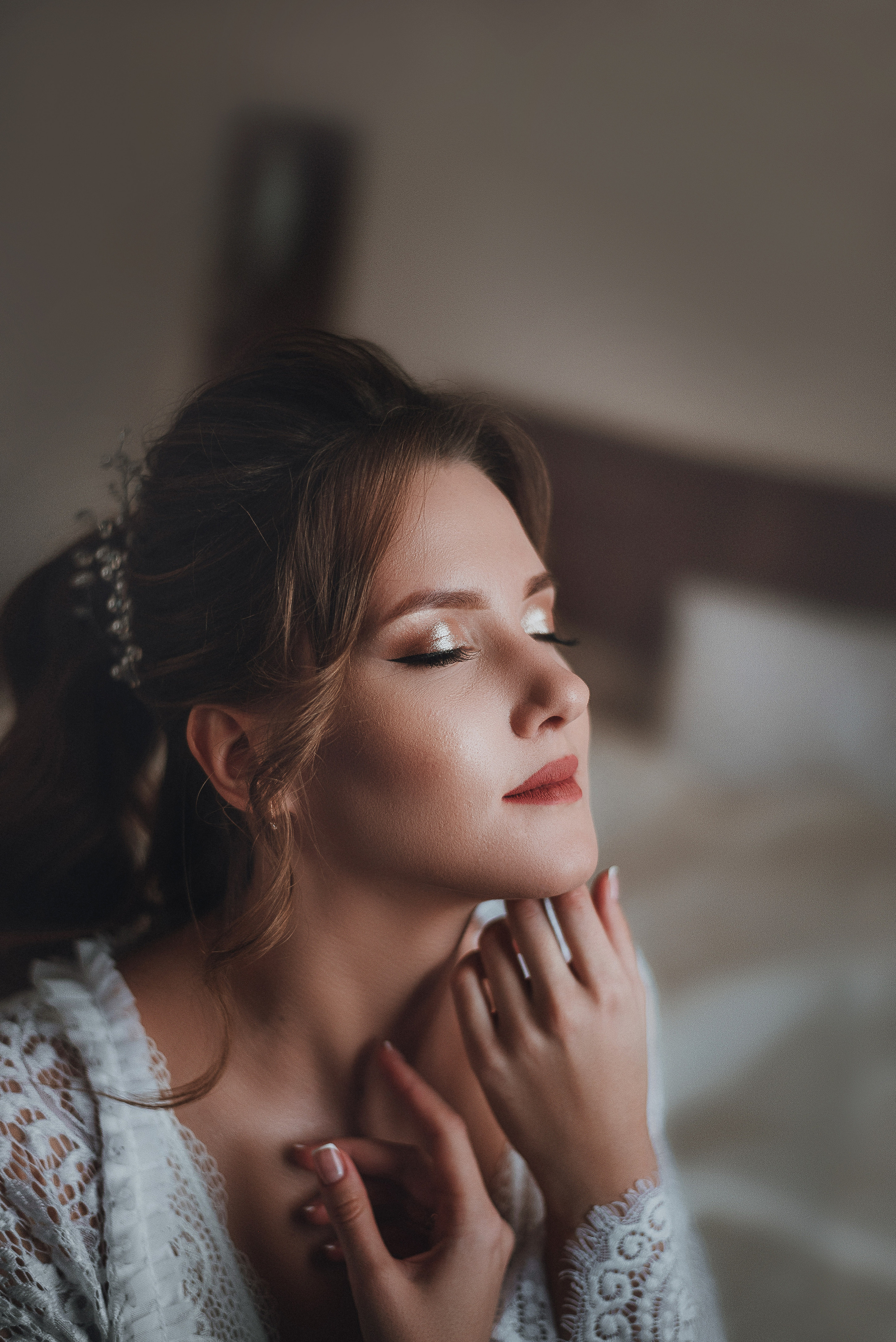 Яна & Саша. Фотограф Мария Хлебникова Санкт-Петербург Москва