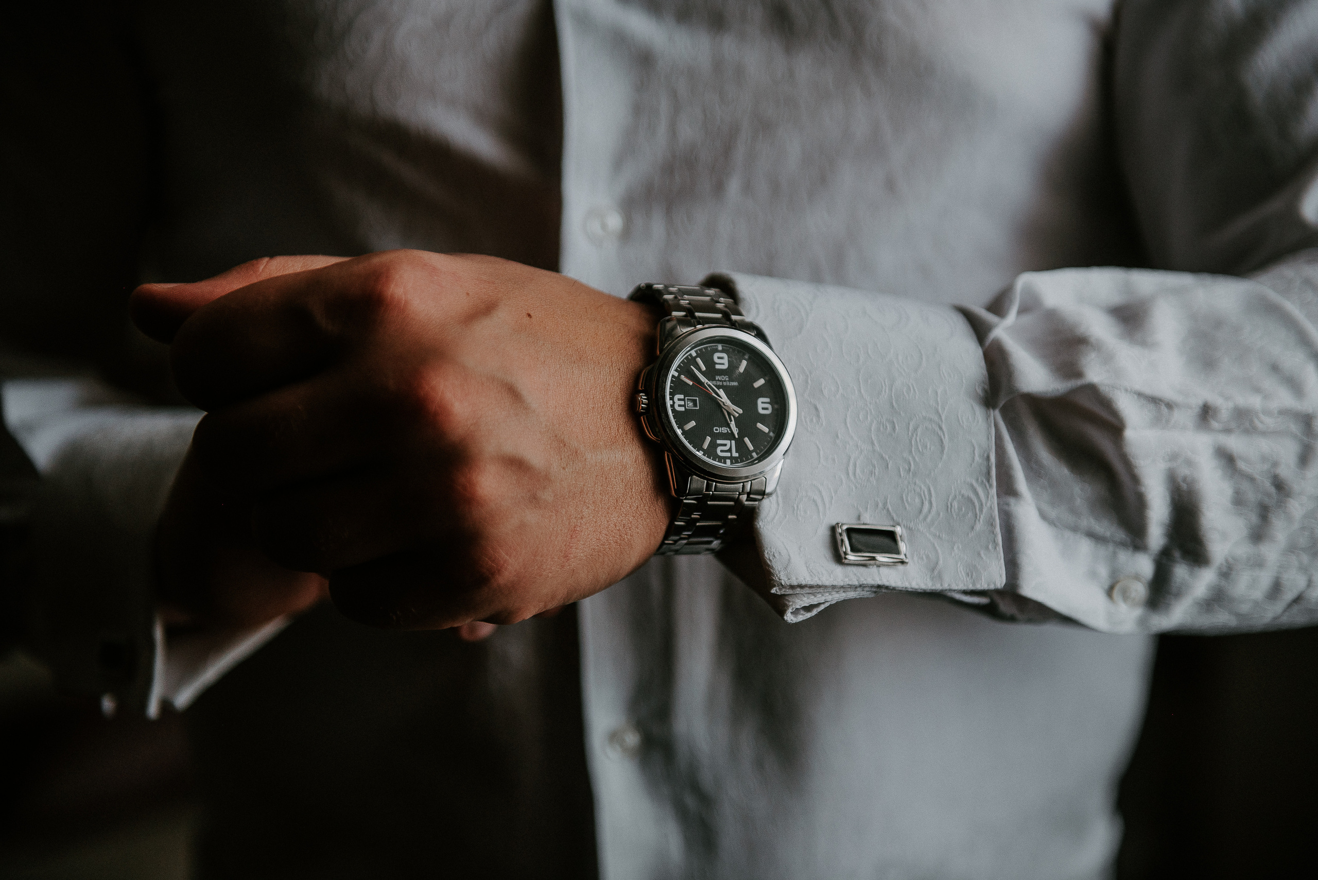 Яна & Саша. Фотограф Мария Хлебникова Санкт-Петербург Москва