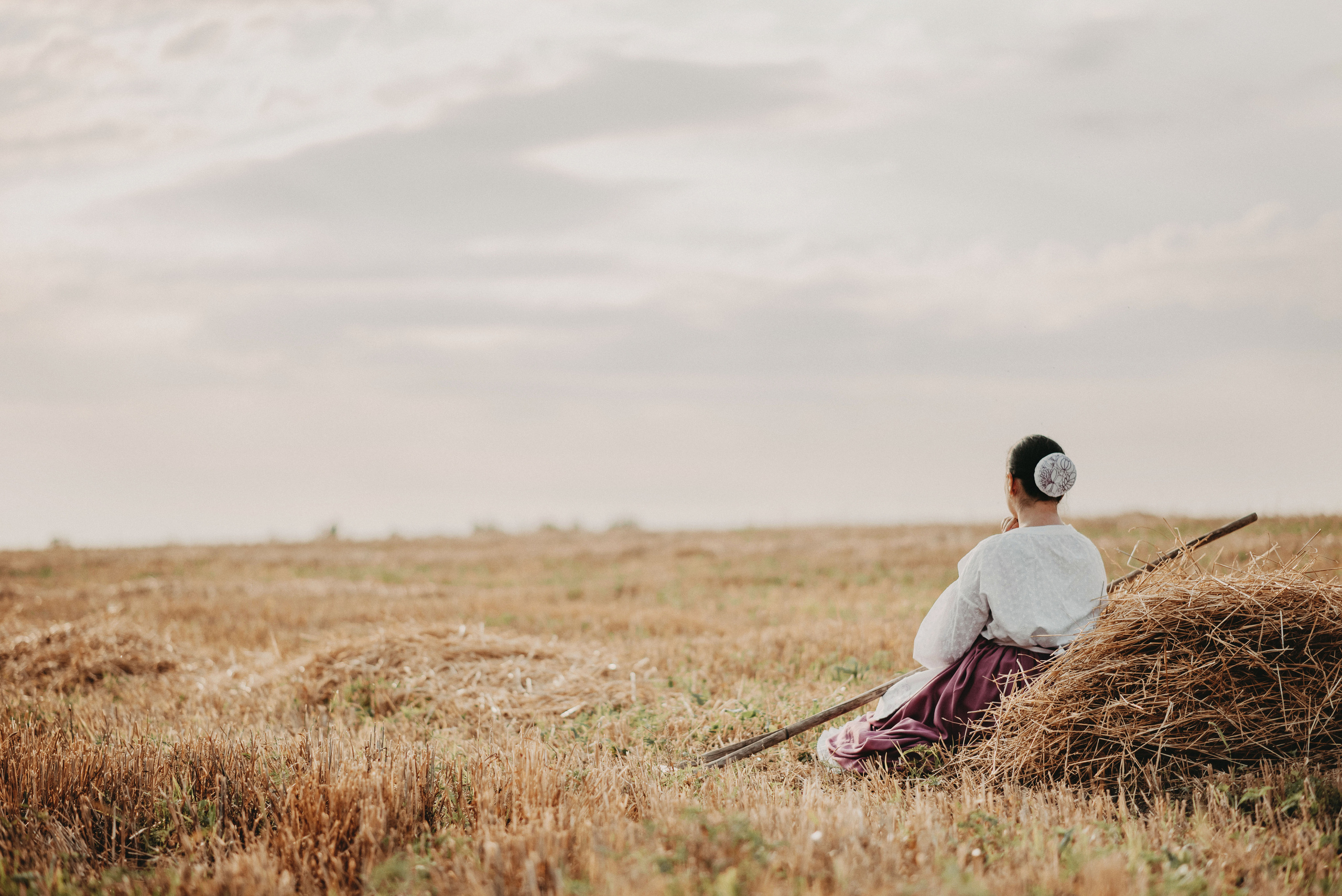 Olga. Фотограф Мария Хлебникова Санкт-Петербург Москва