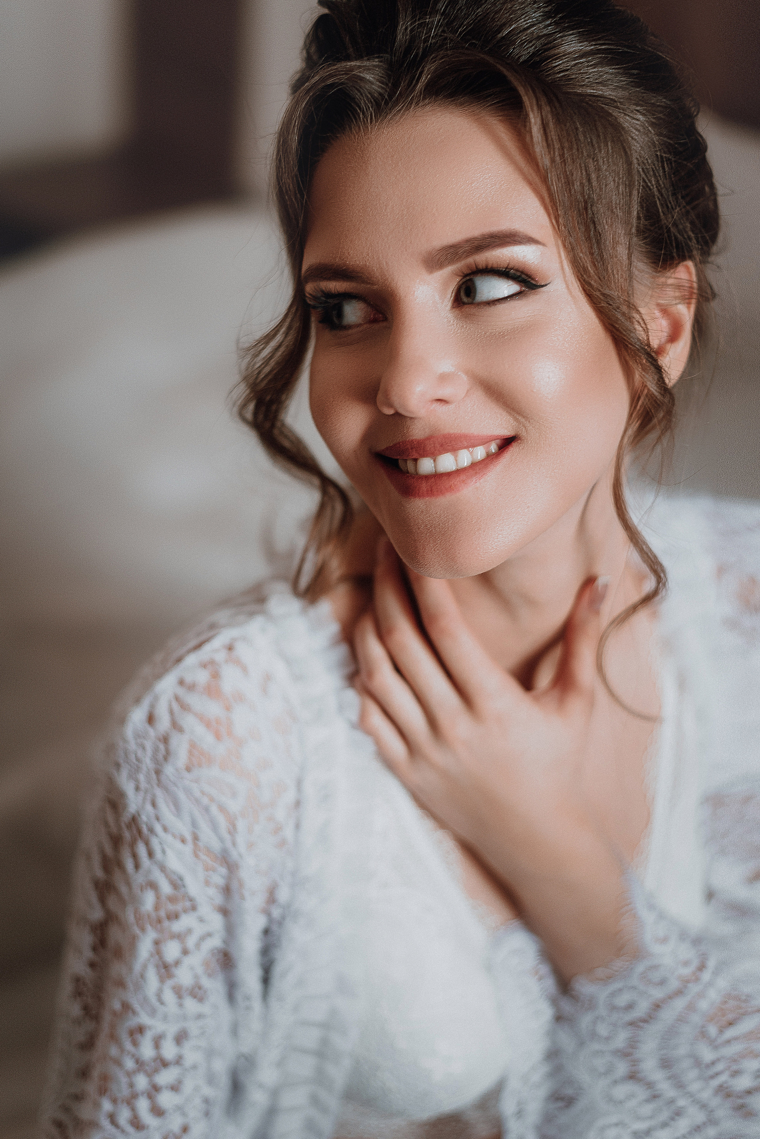 Яна & Саша. Фотограф Мария Хлебникова Санкт-Петербург Москва